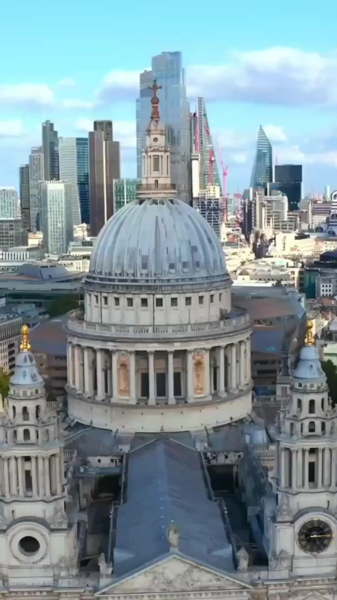 (Dubbed)The Distance Between Cloud And Sea