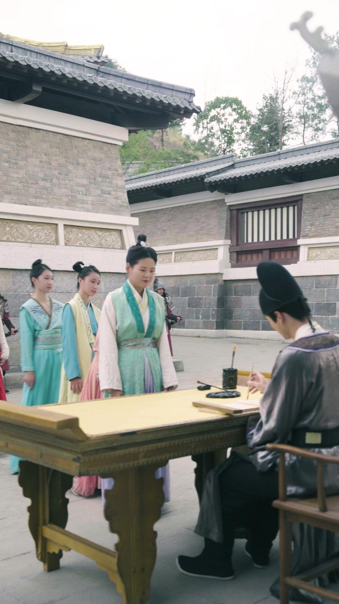 Von der Heilkunst zur Liebe