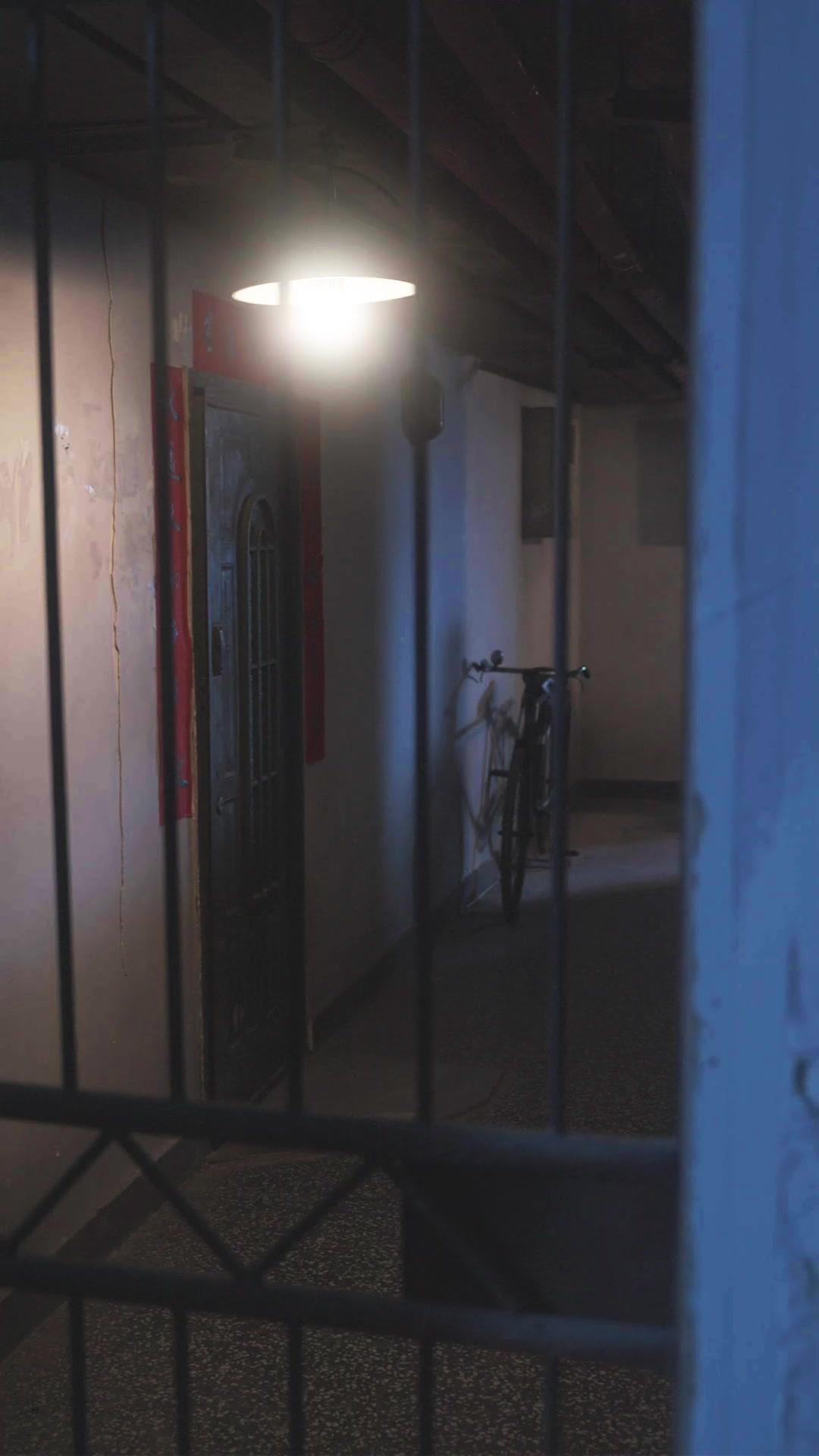 Panduan Bisnis Anak 90-an