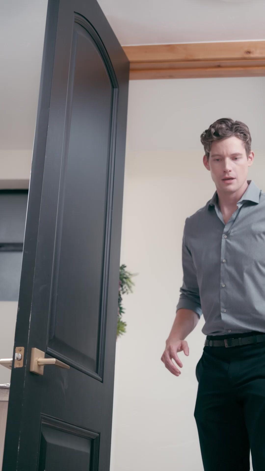 Giá Như Không Phải Em