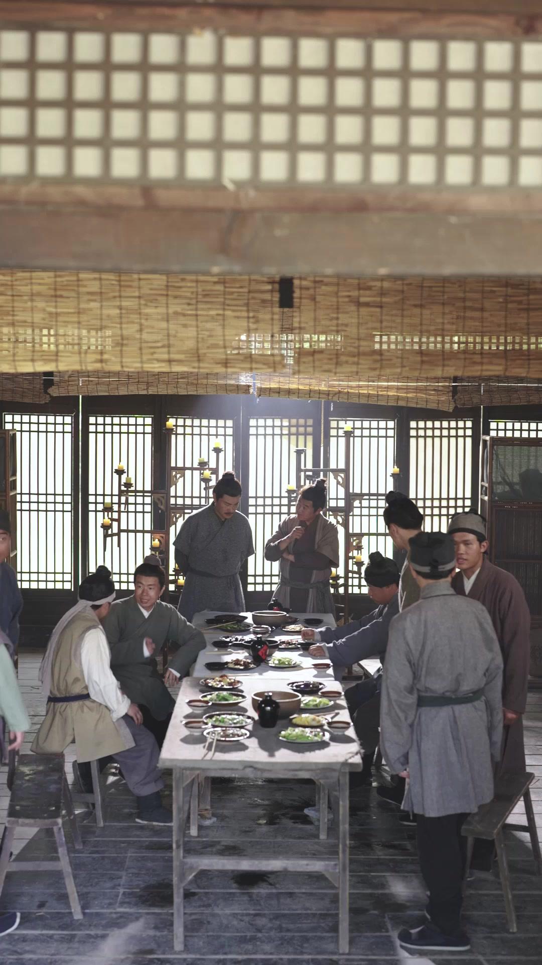 Bandit Penyelamat Negara