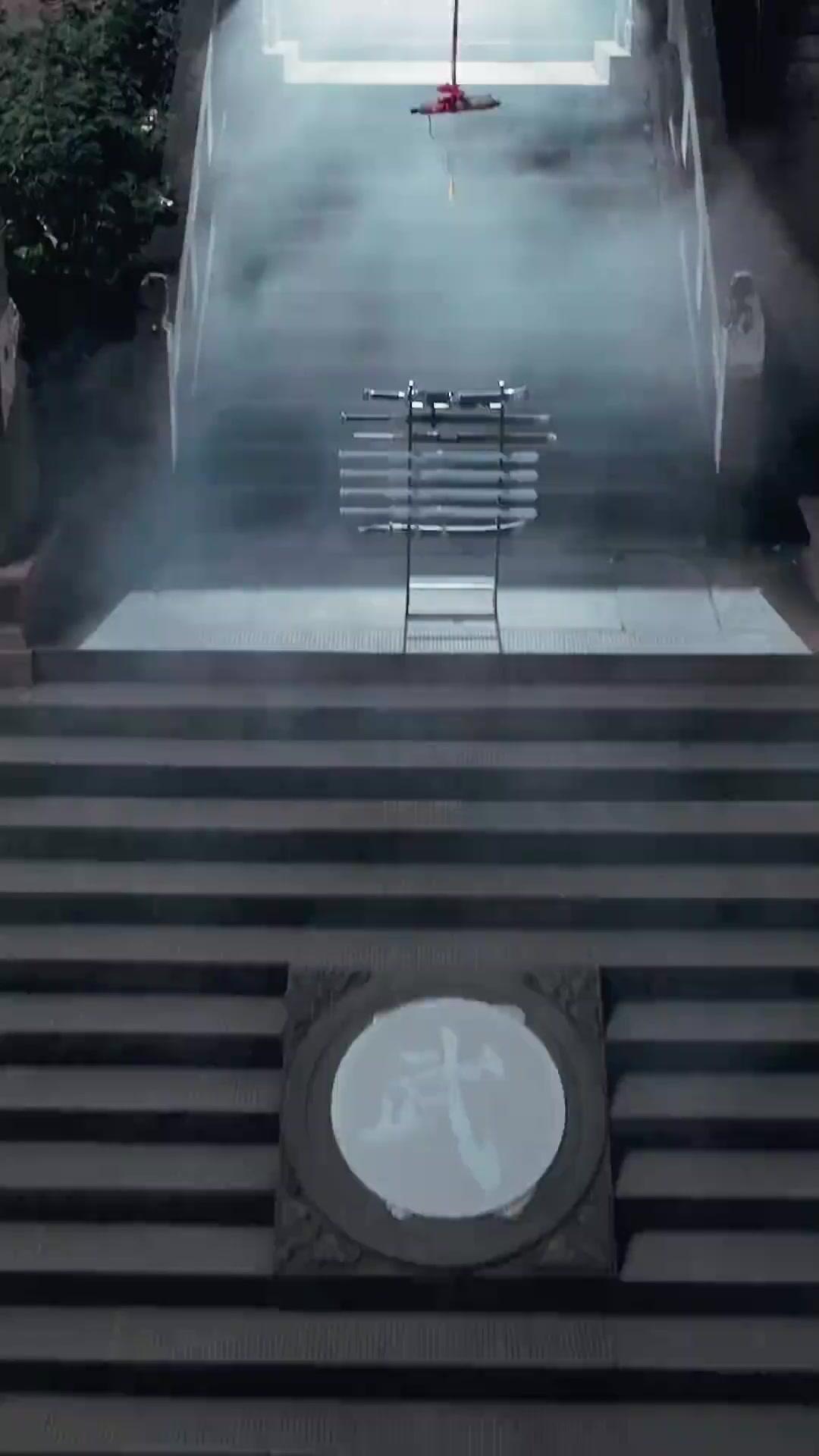 Lotta per il talento