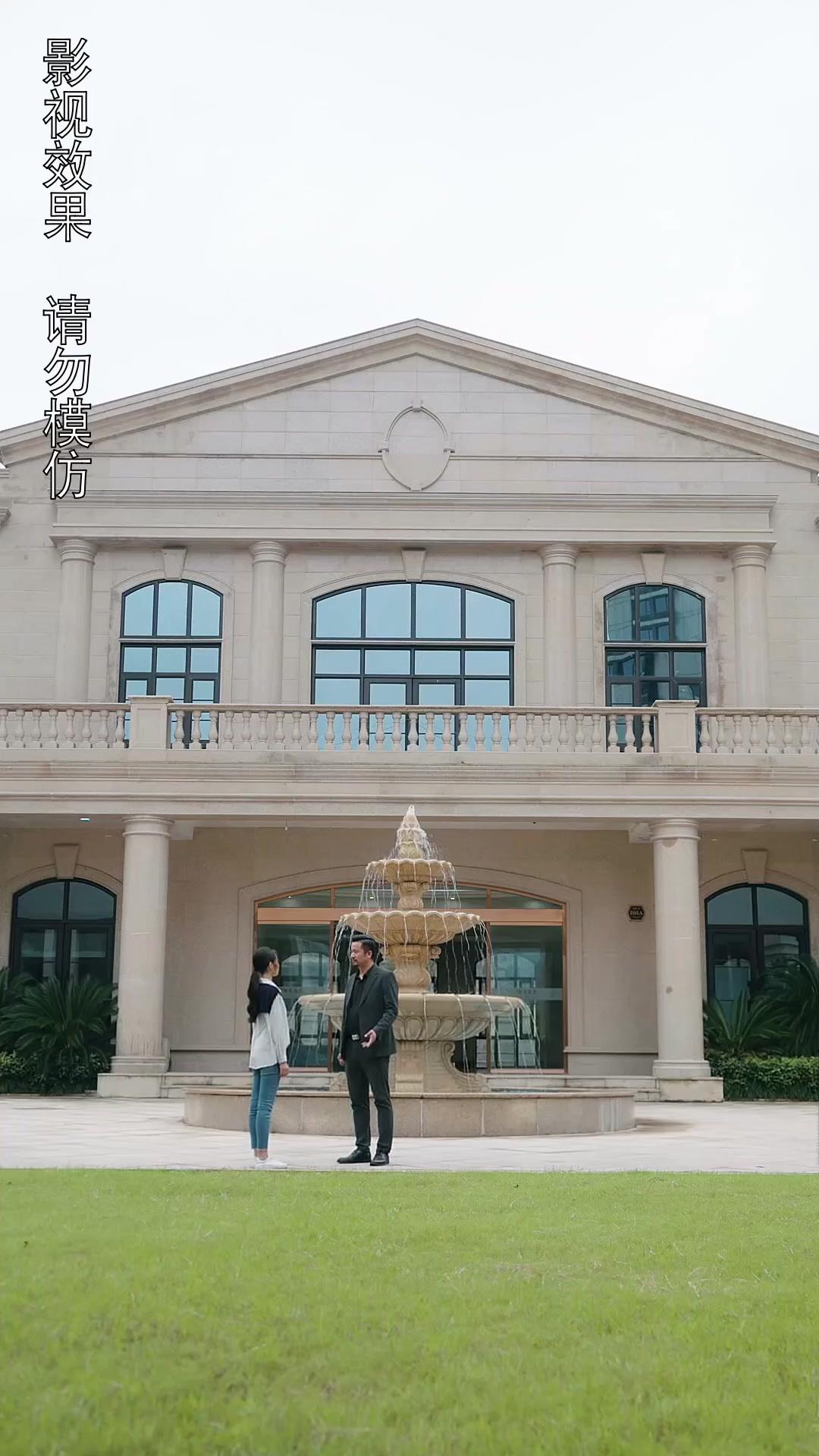 Putri Terkaya dan Rahsia Cerai