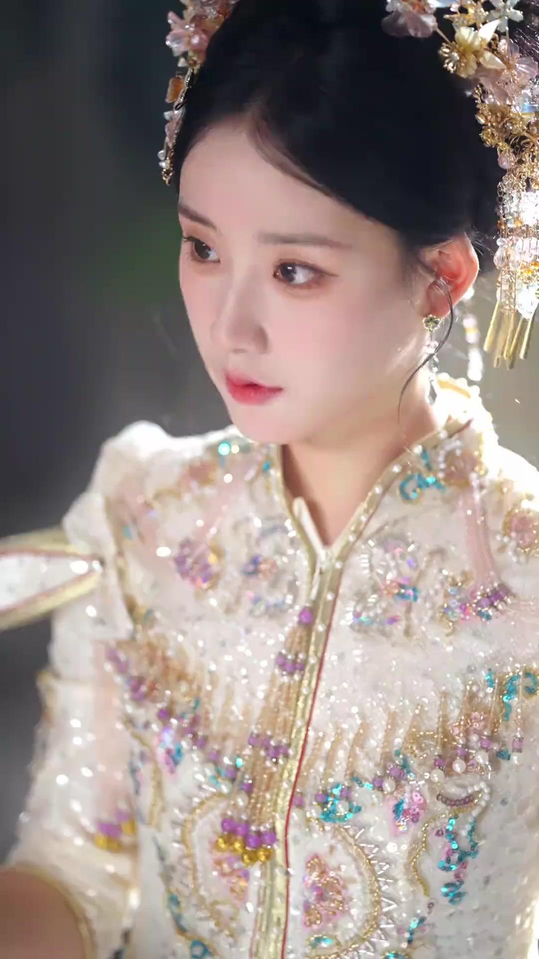 보디가드가 수상해