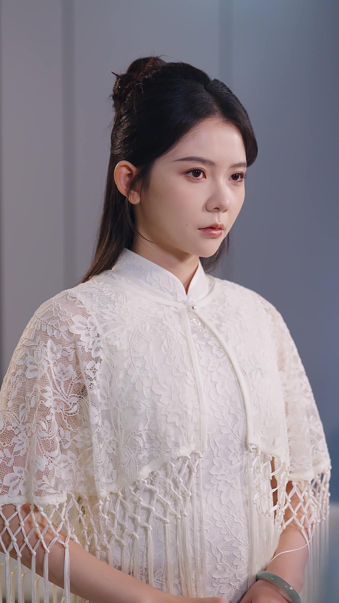 我家來了老祖宗