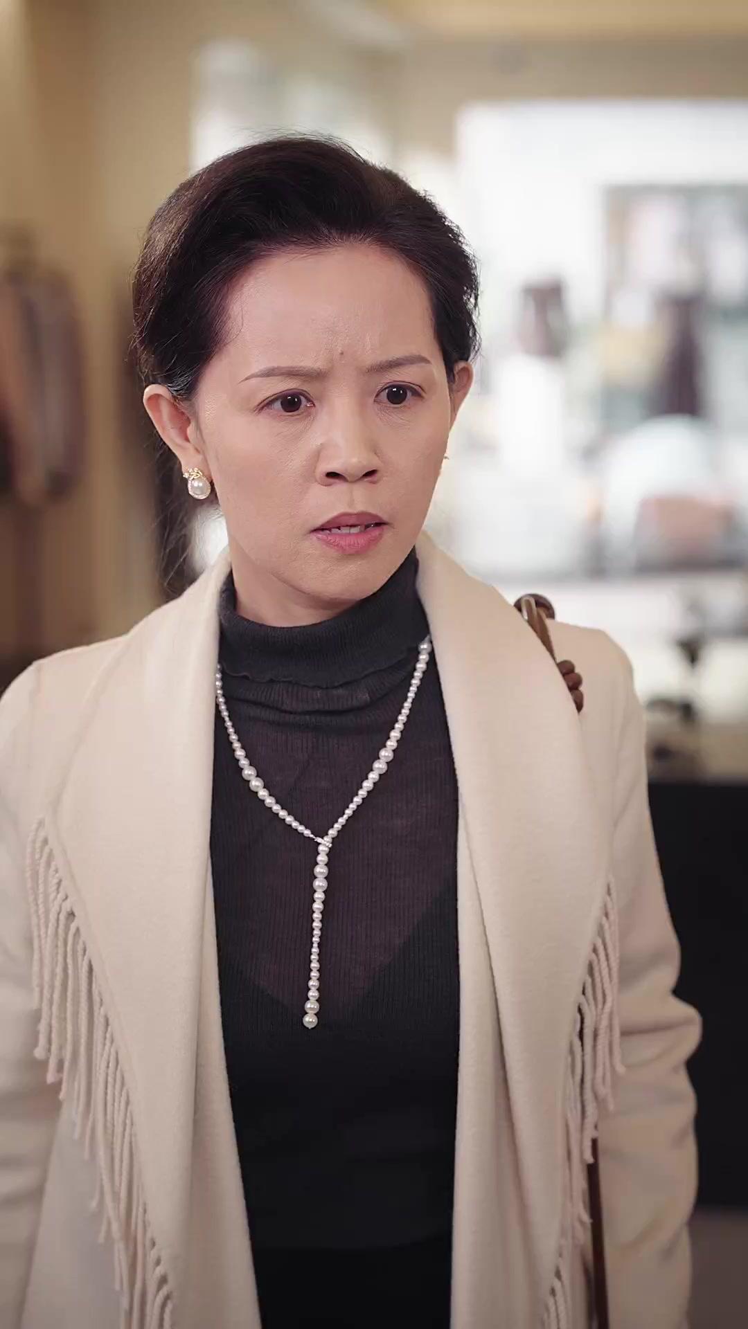 A Baby, a Billionaire, And Me