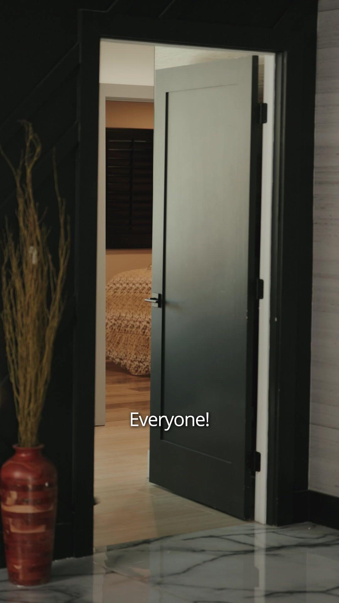 The Fallen Heiress's Return