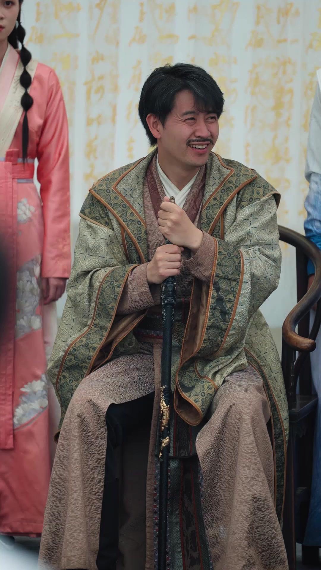 Lo que digo, se cumple