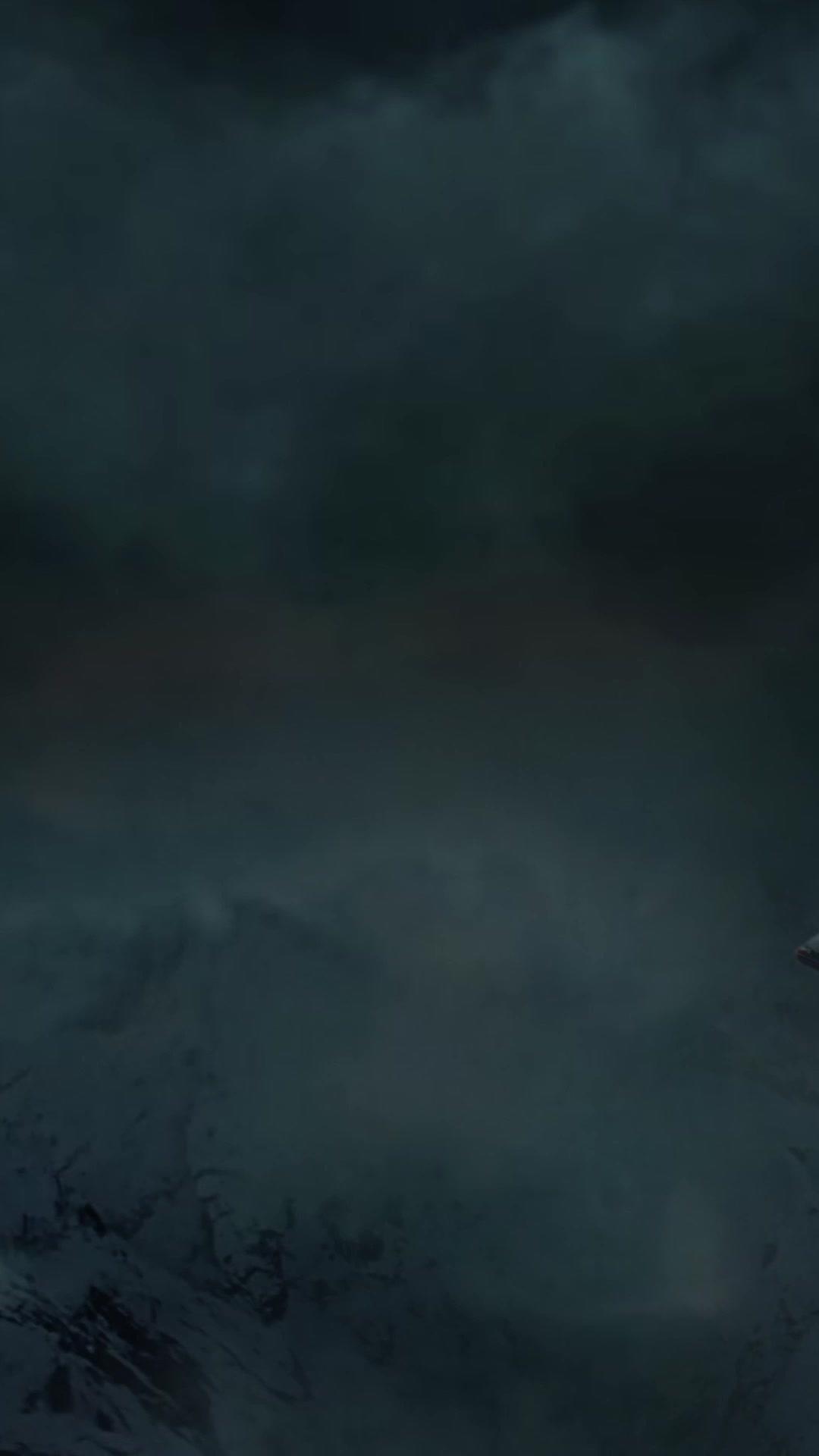 Esta vez, que se estrellen