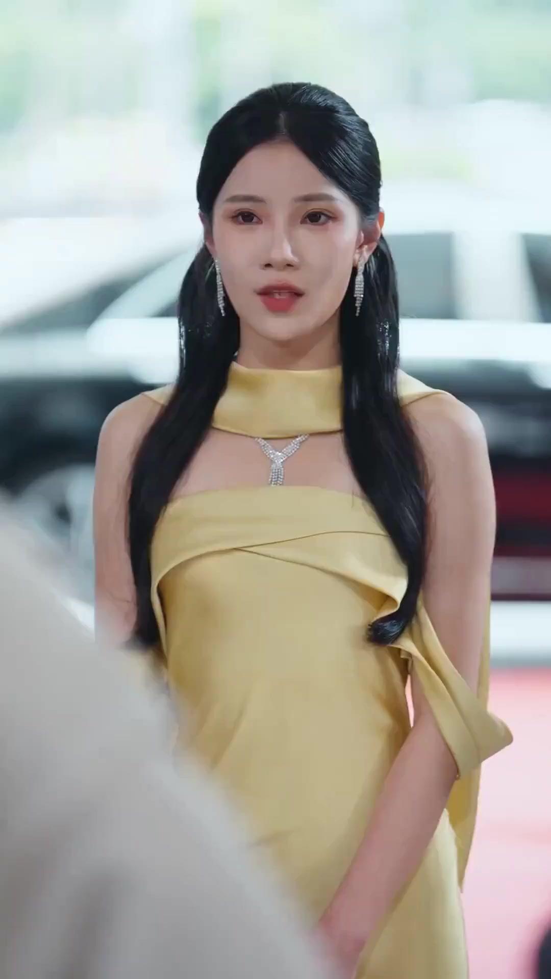 (Doblado)El plan detrás de su ternura