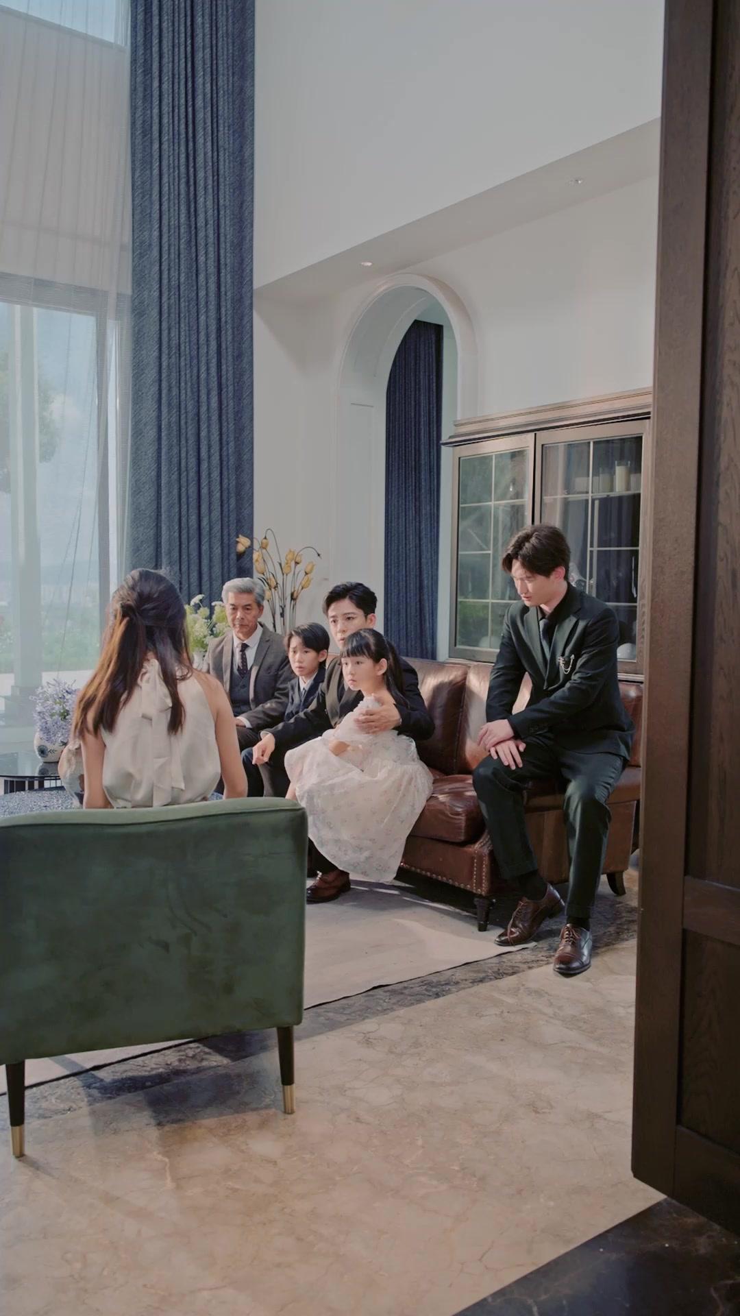 ทางรอดในเงามืด