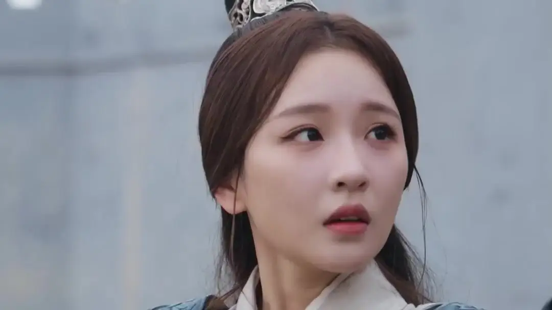 Three Men, One Emotional Rollercoaster