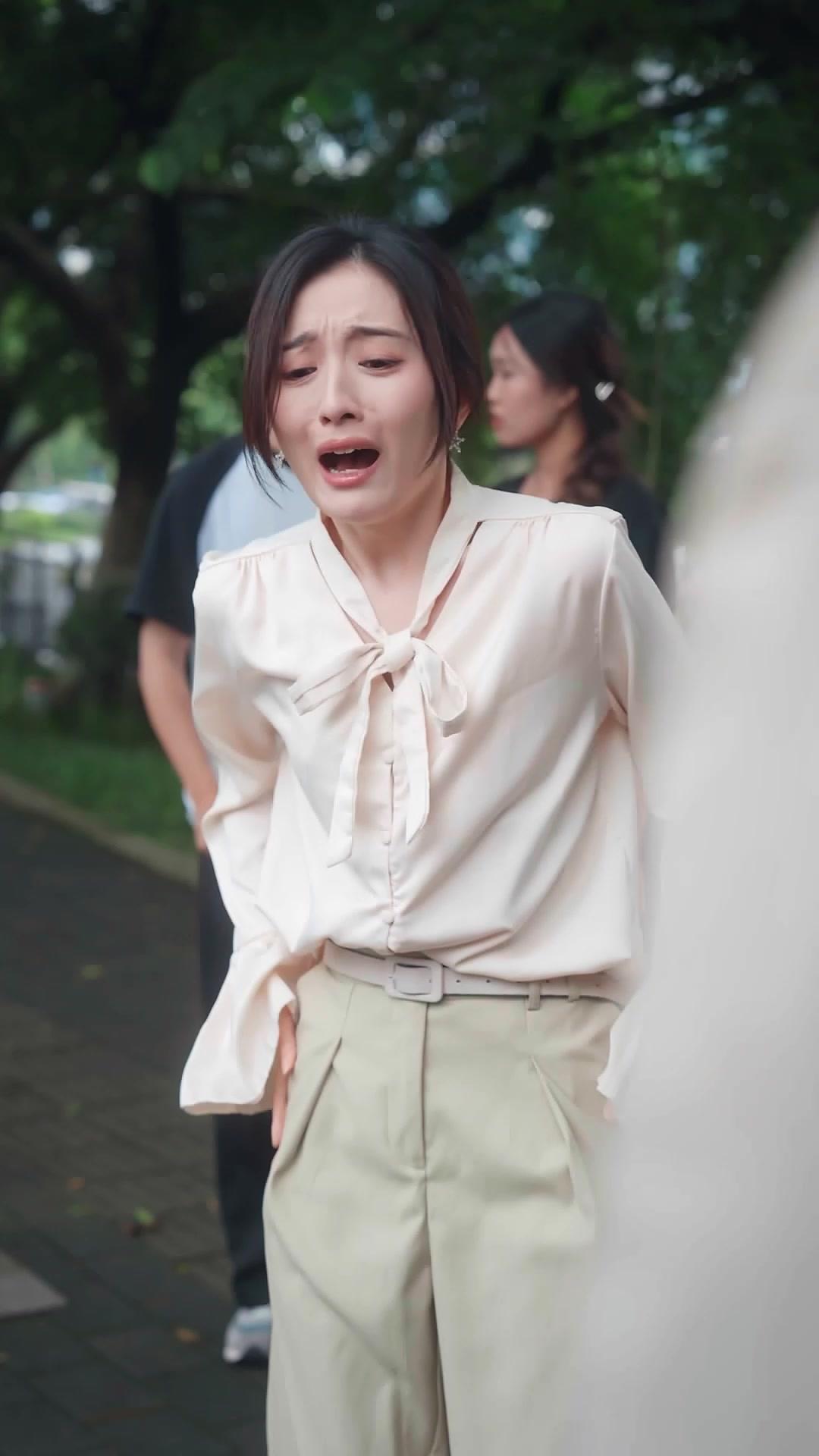 La niña perdida: el regreso al hogar