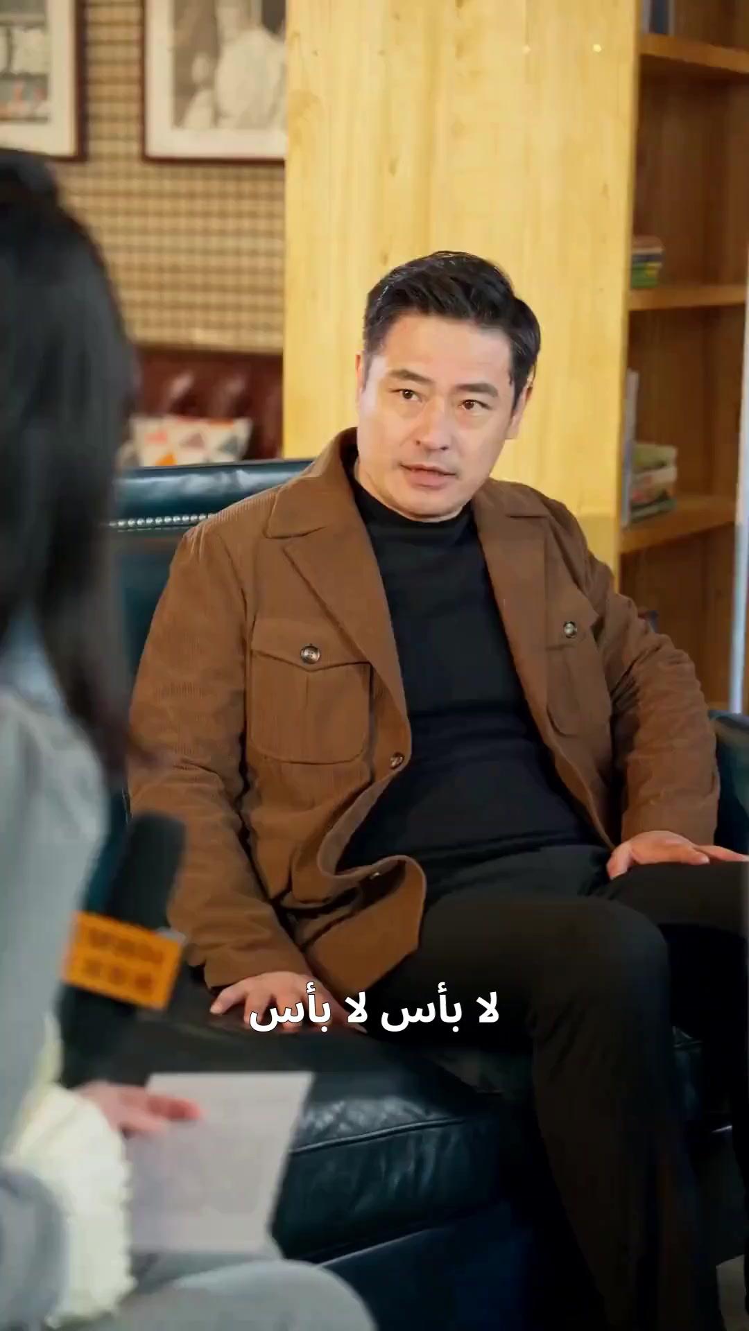 (مدبلج) خلاص الطبيب المعجزة