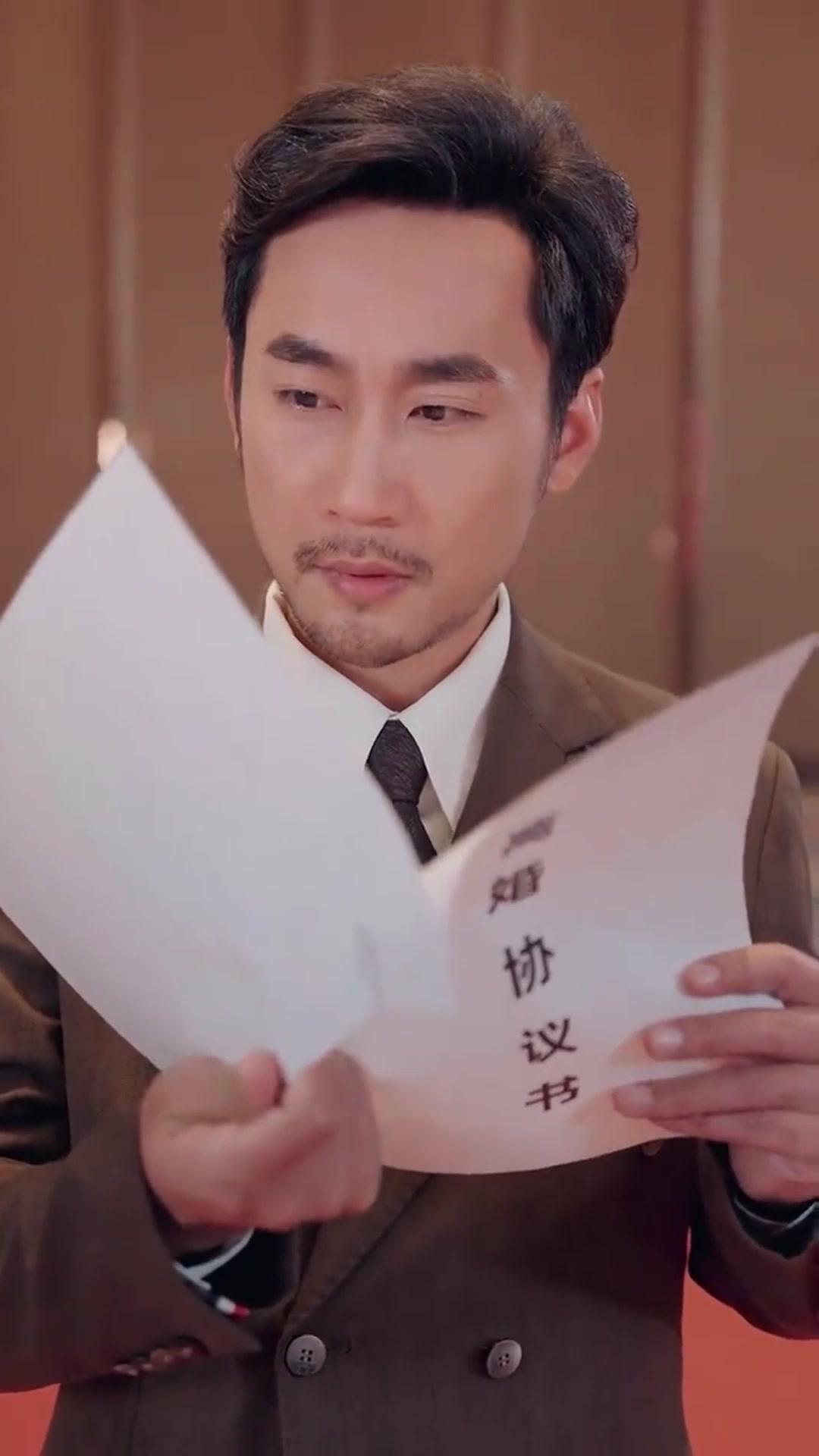 (Dublagem) Já tivemos uma casa