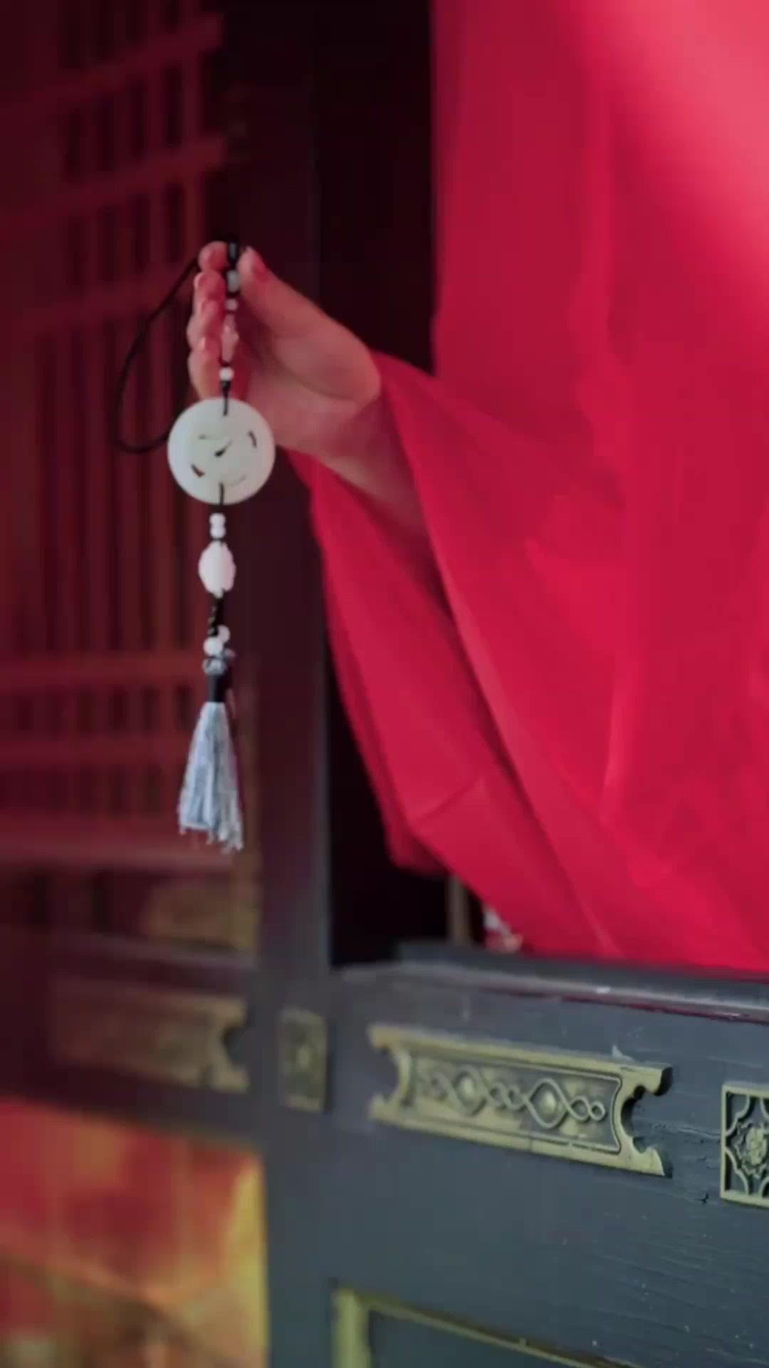 (Dubbed) Love for the Wrong Sister