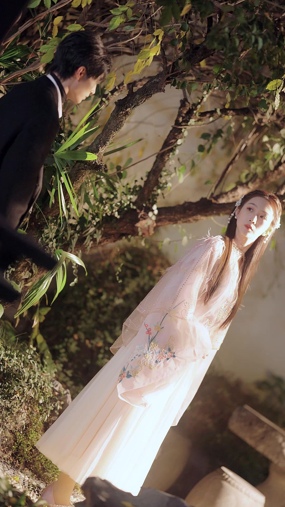 Pulangku Membalikkan Takdir