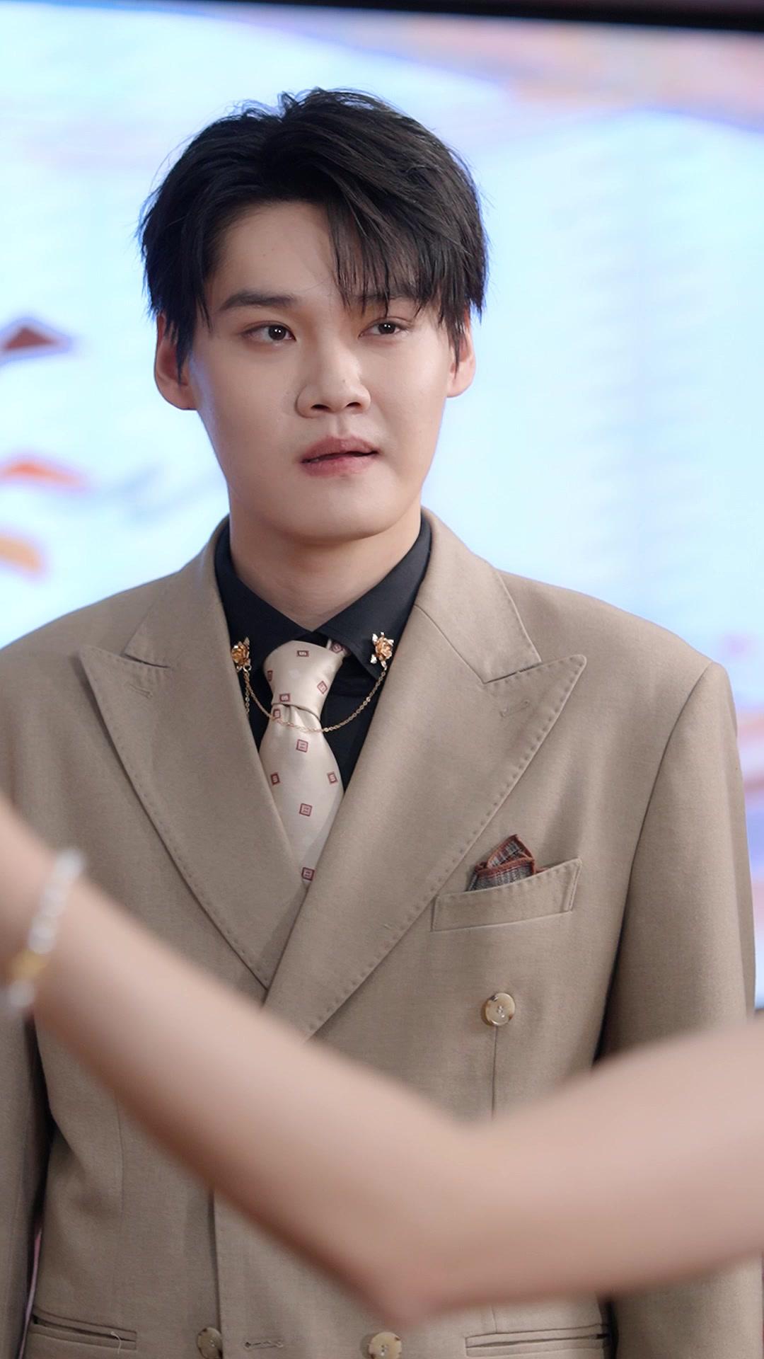 Khianati Aku? Akan Menuai Akibat!