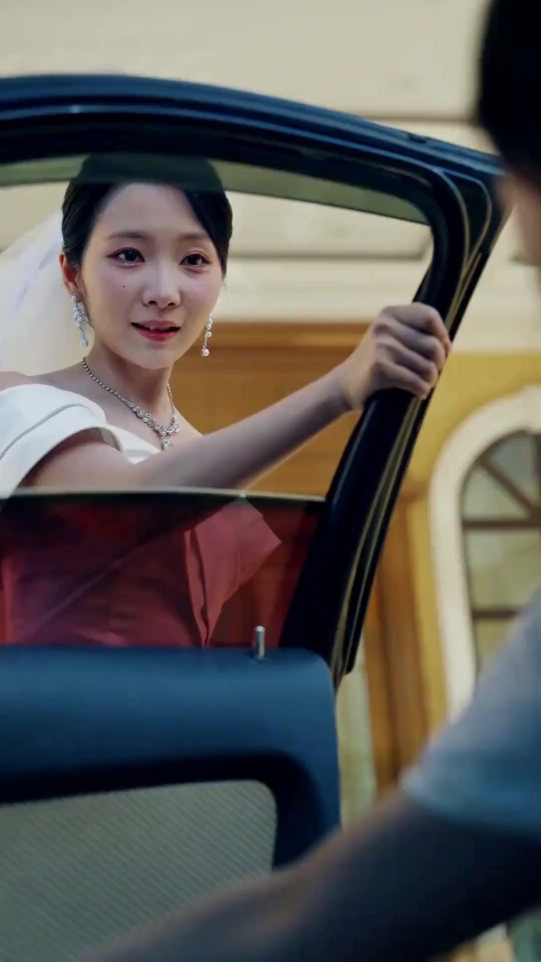 (Dublagem) Para Onde Vai o Lar