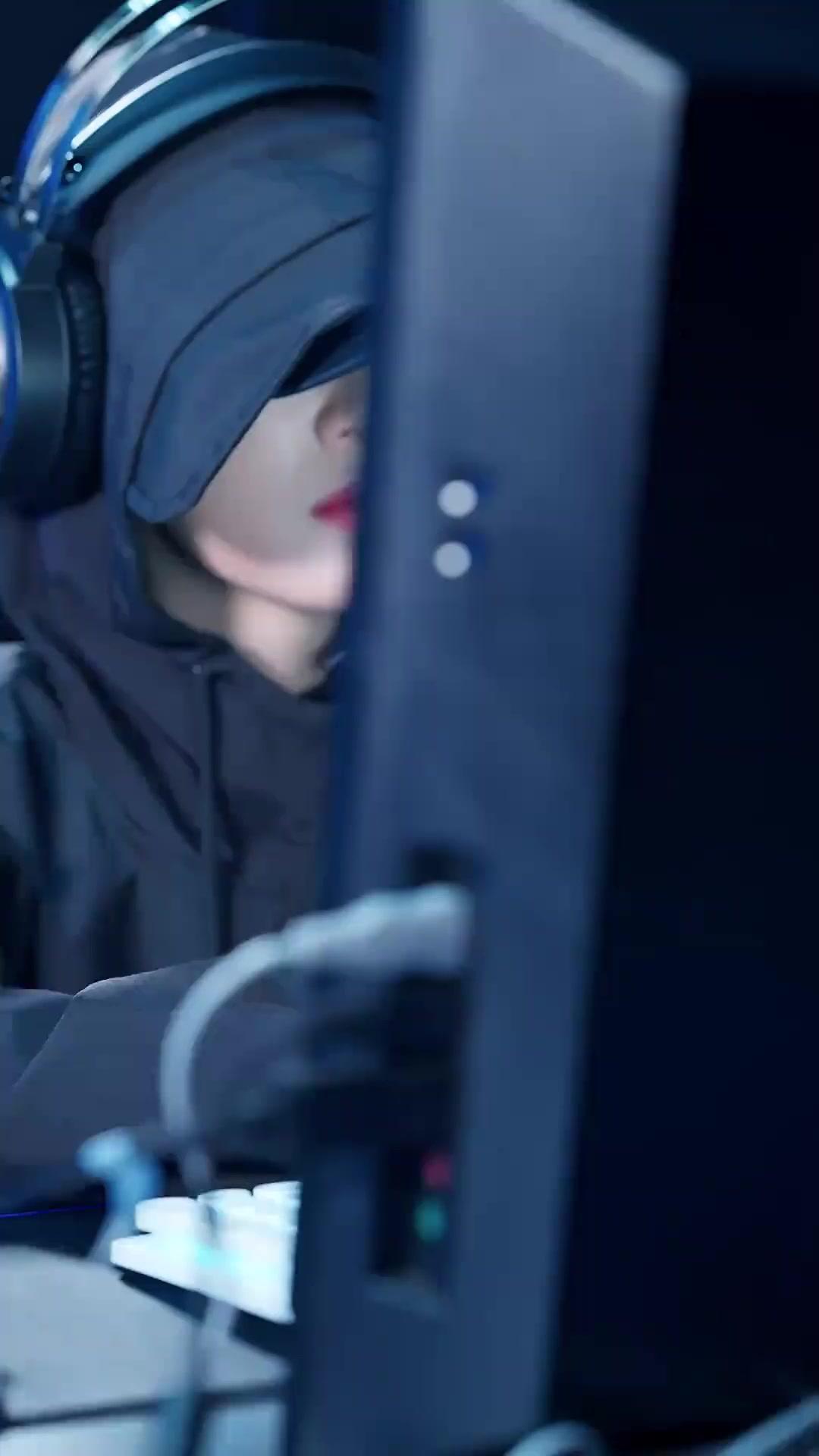 คืนนั้น ไม่รู้ว่าเป็นเธอ