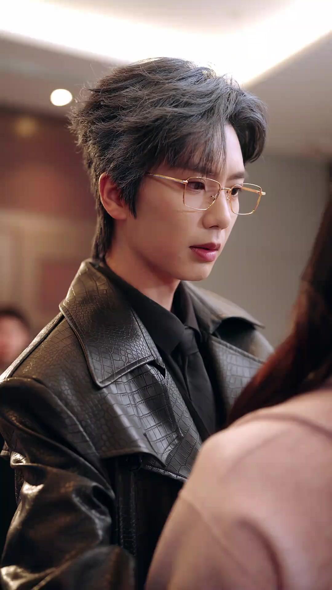 (더빙) 용왕의 로맨틱 오해