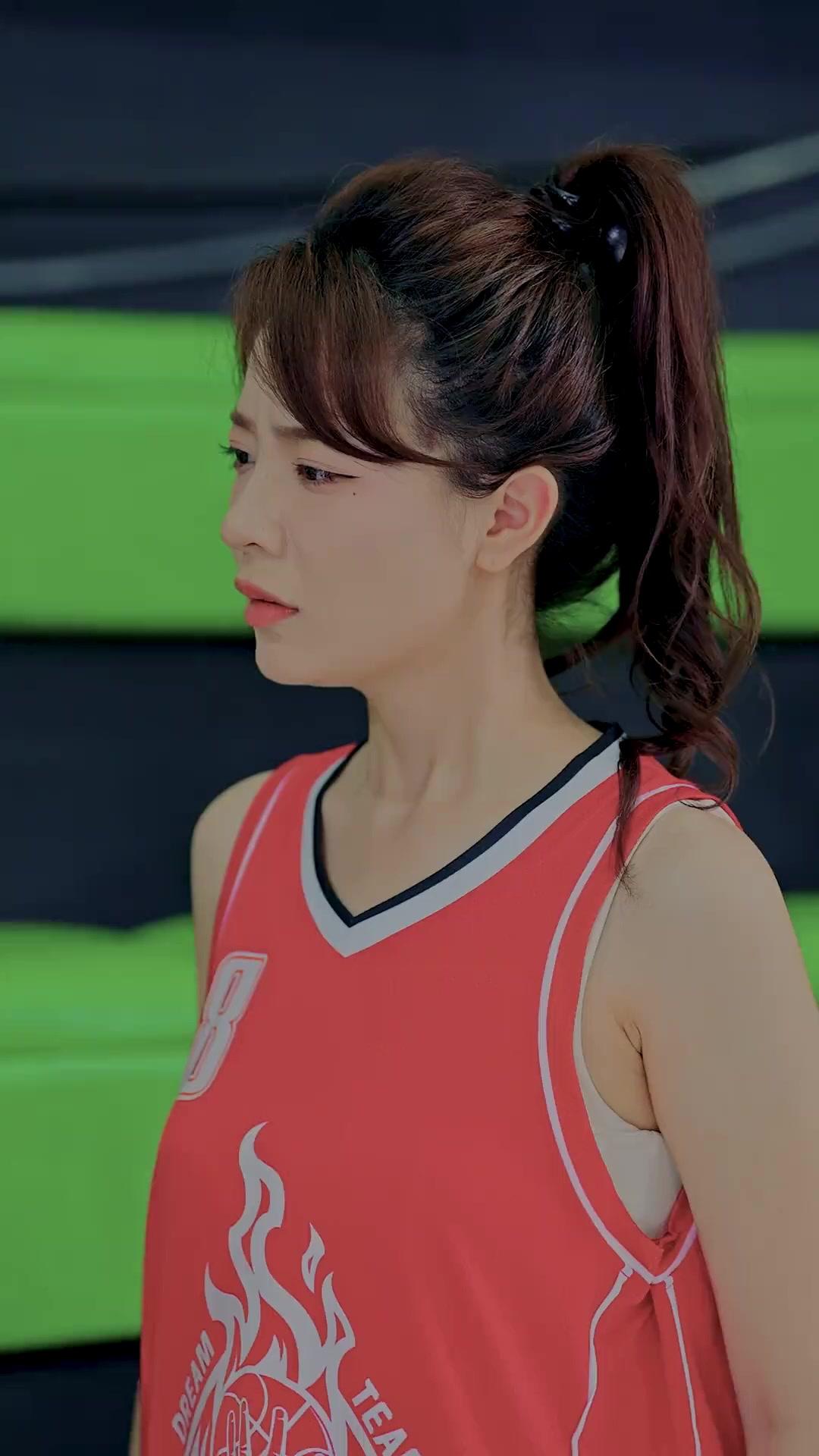 Sang Lagenda Kembali