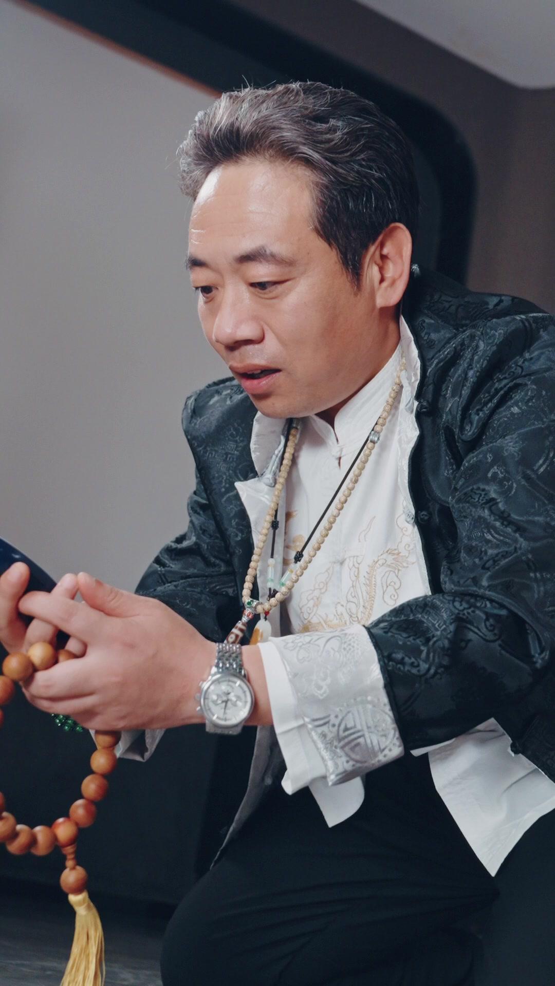  Pendekar Turun Gunung, Tolak Jadi Menantu Hina!