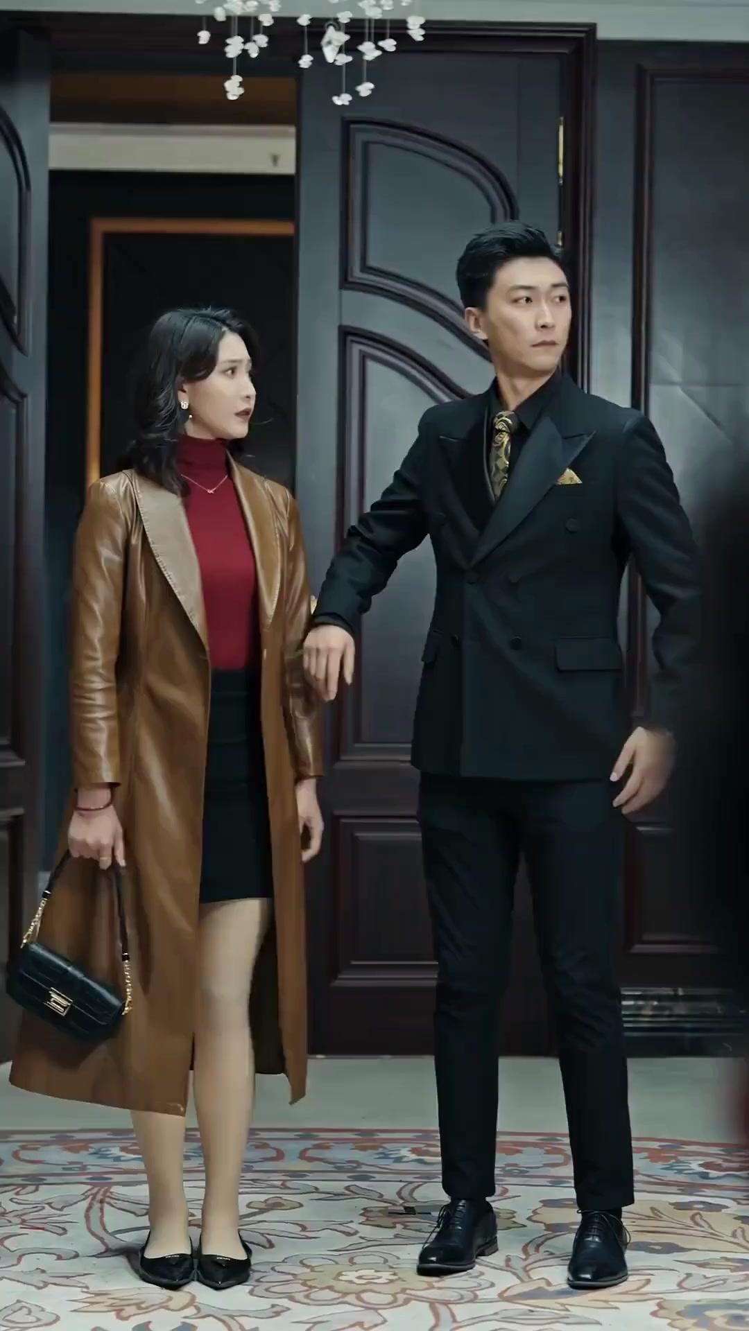 (Doblado)Novio caído del cielo