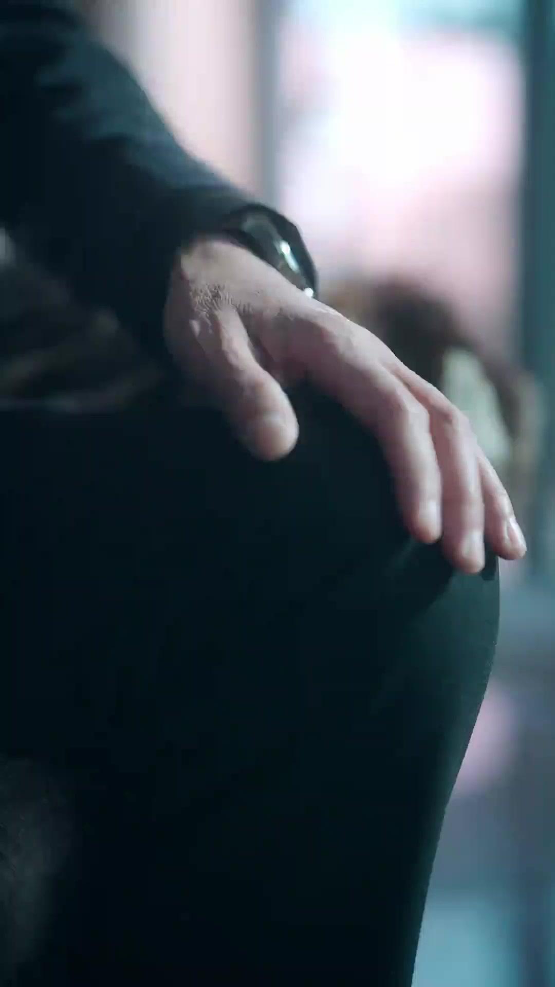 أخي الذي أحبني سرًا