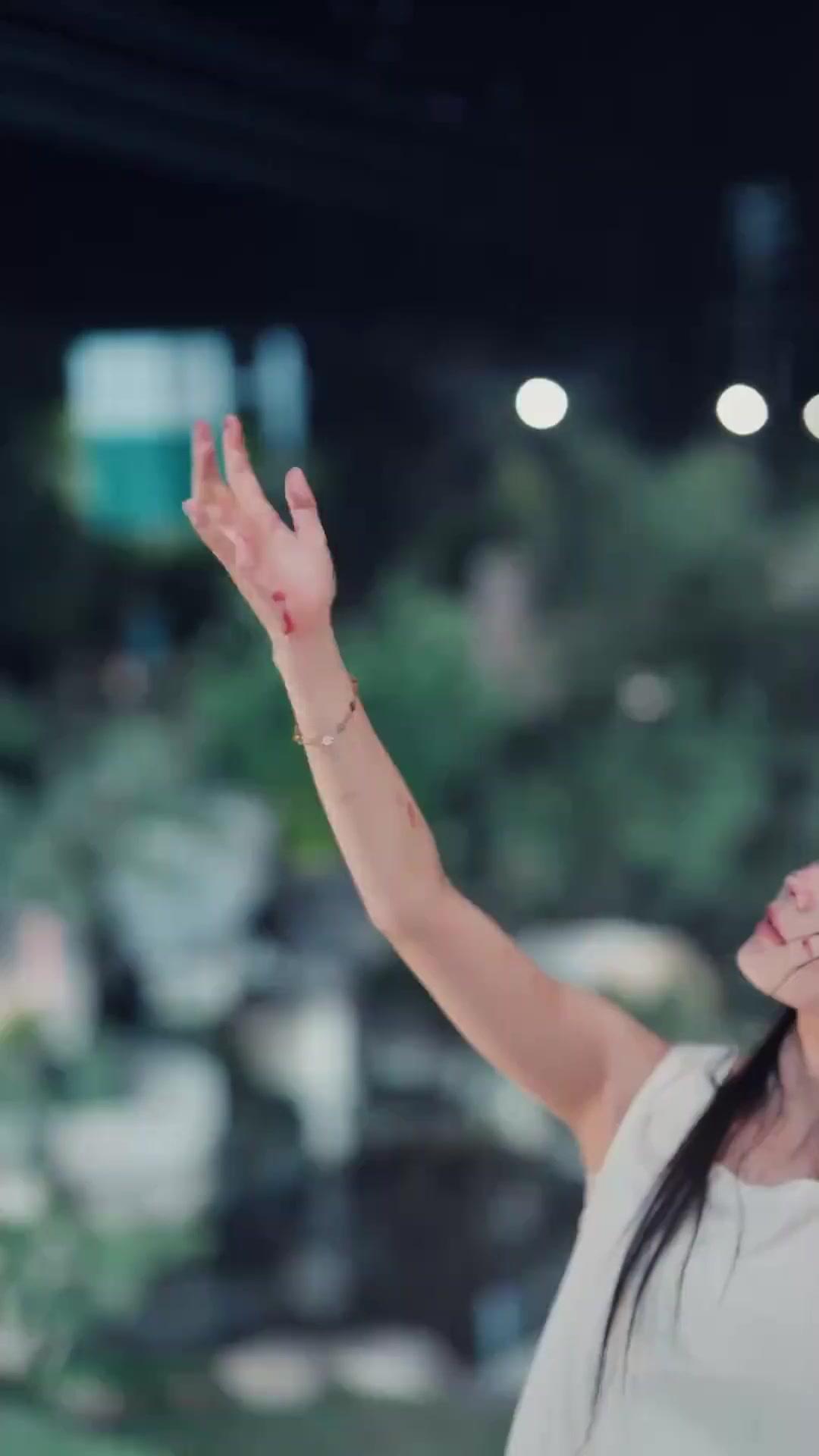 เกมนี้มีแค่เรา รีบเข้ามาสิ