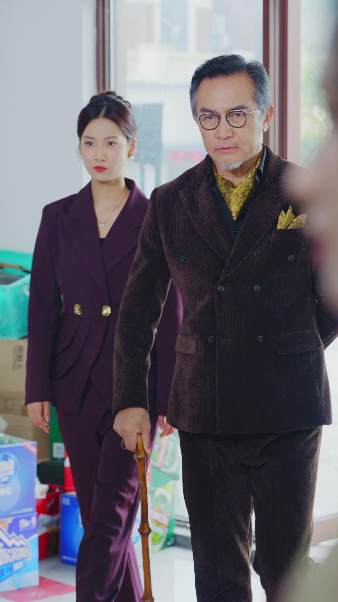 He’s Dying? He’s Still Hunting!