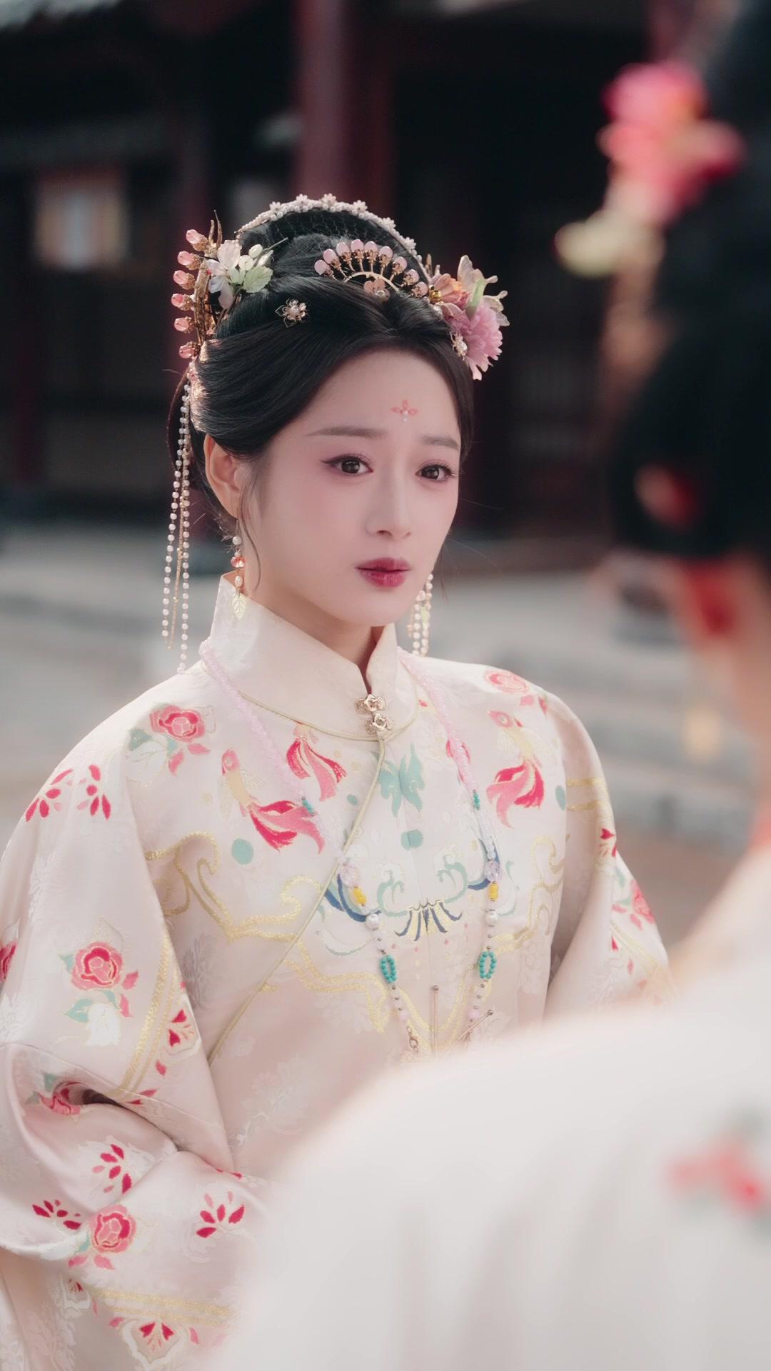 Taming My Lord Husband