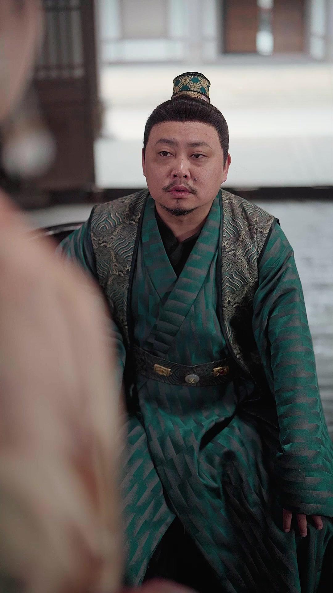 龍遊四海歲歡愉