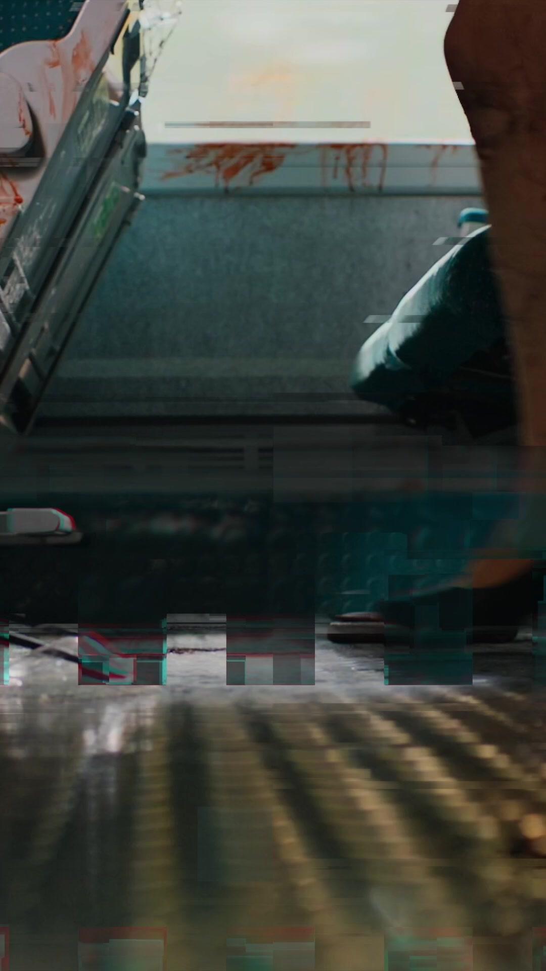 末日淘金記：我用物資換千金