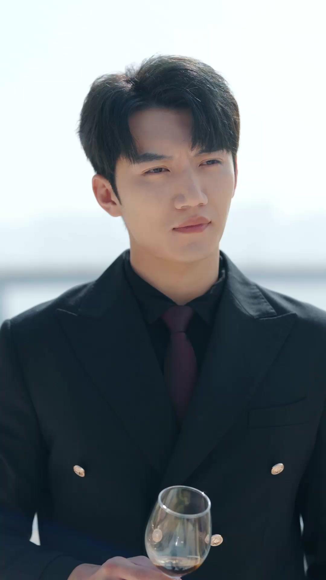 Ex's Revenge? She Came Back with Mini-Me's!