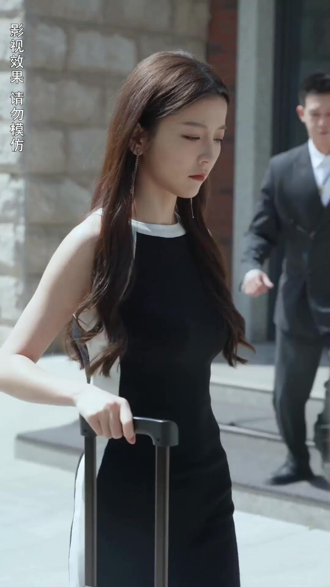 The Beloved Substitute Bride