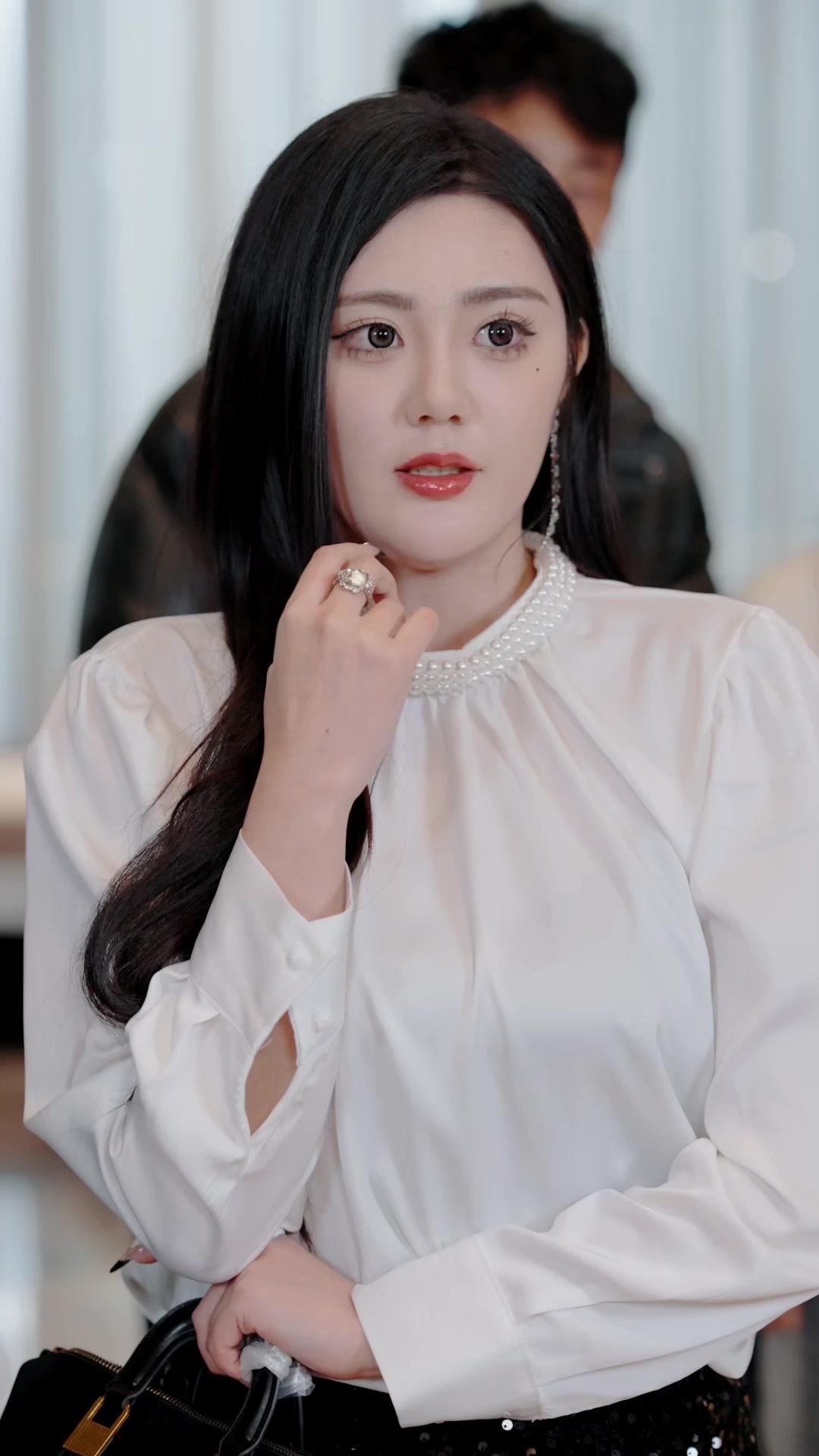 Fate Rewritten: Cleaning the Record