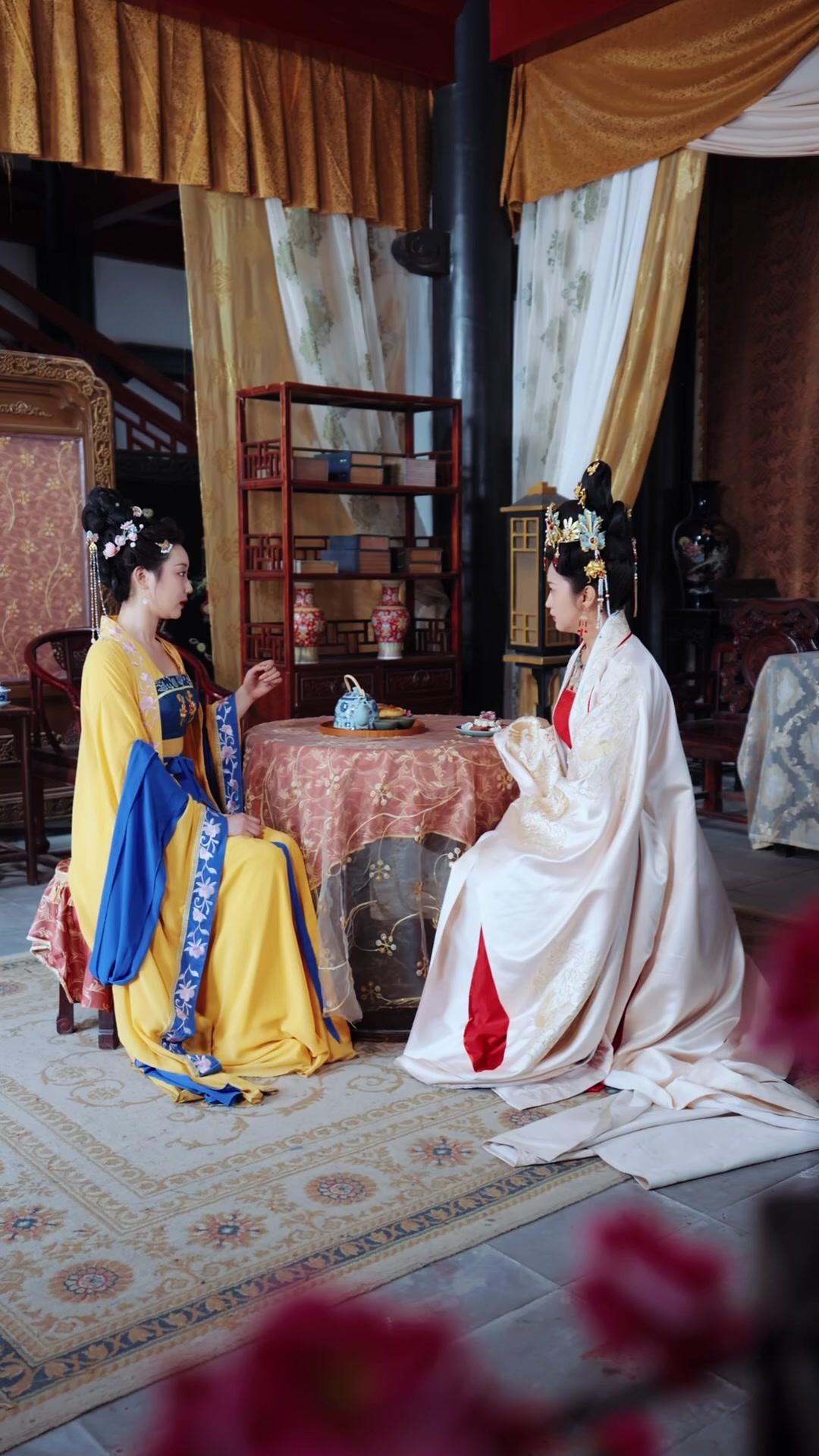 Bebek Koi Başkent'te