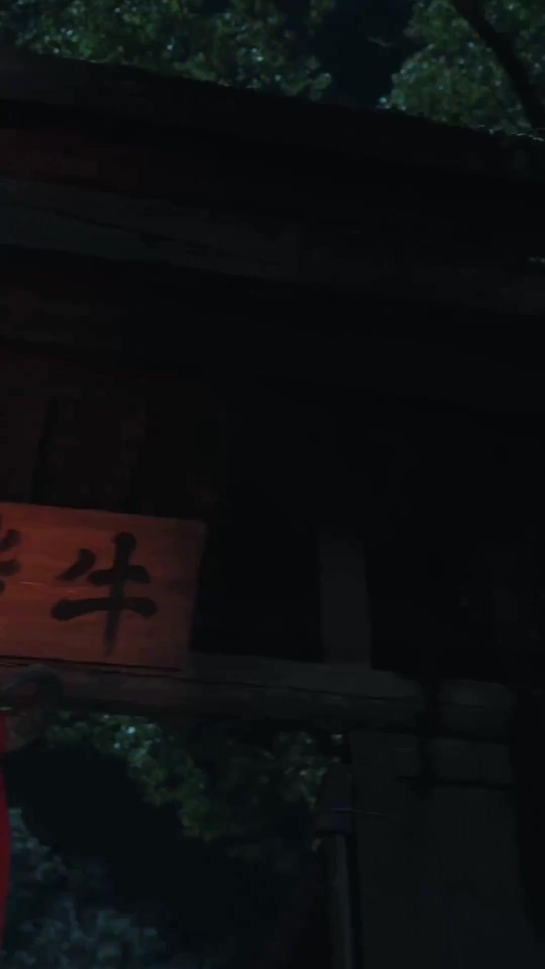 (Dubbed) Three Wives, One Rising Lord