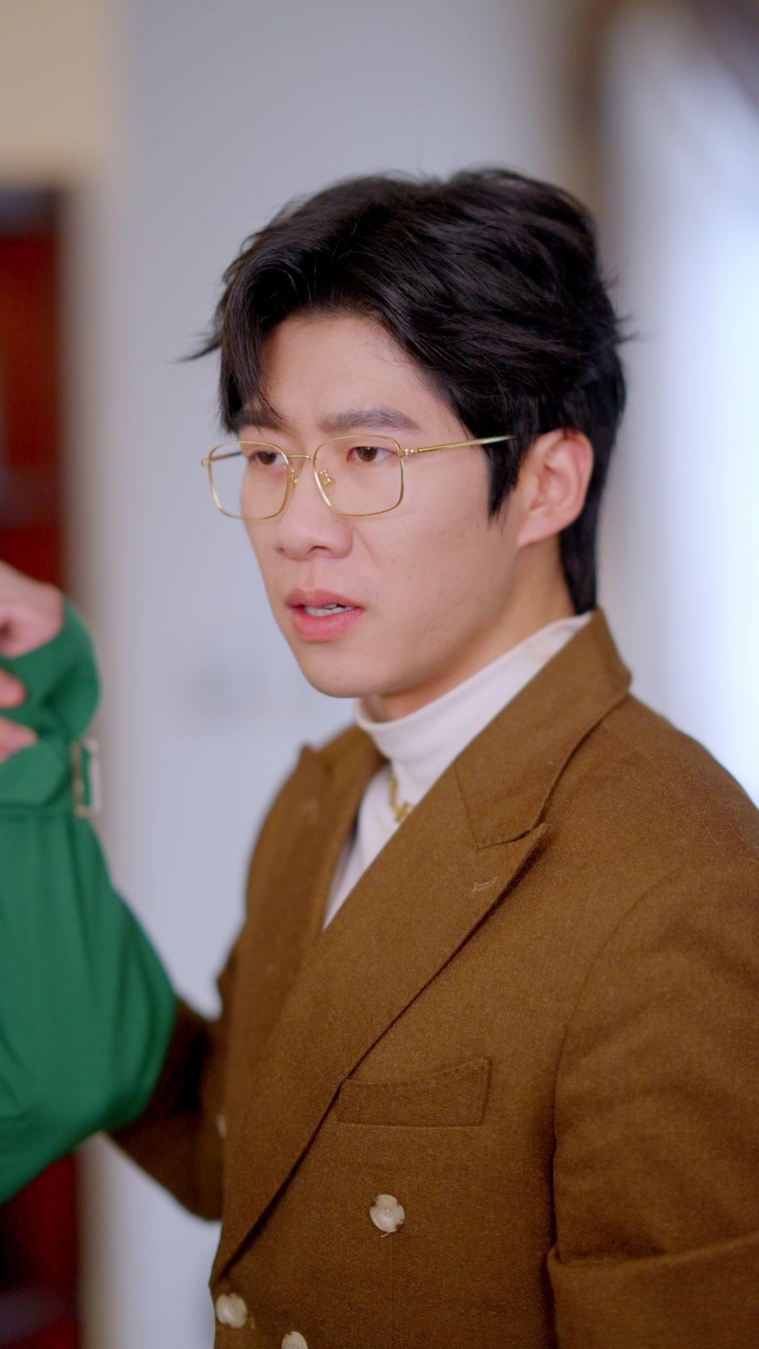 Aku Bukan Budak Cintamu