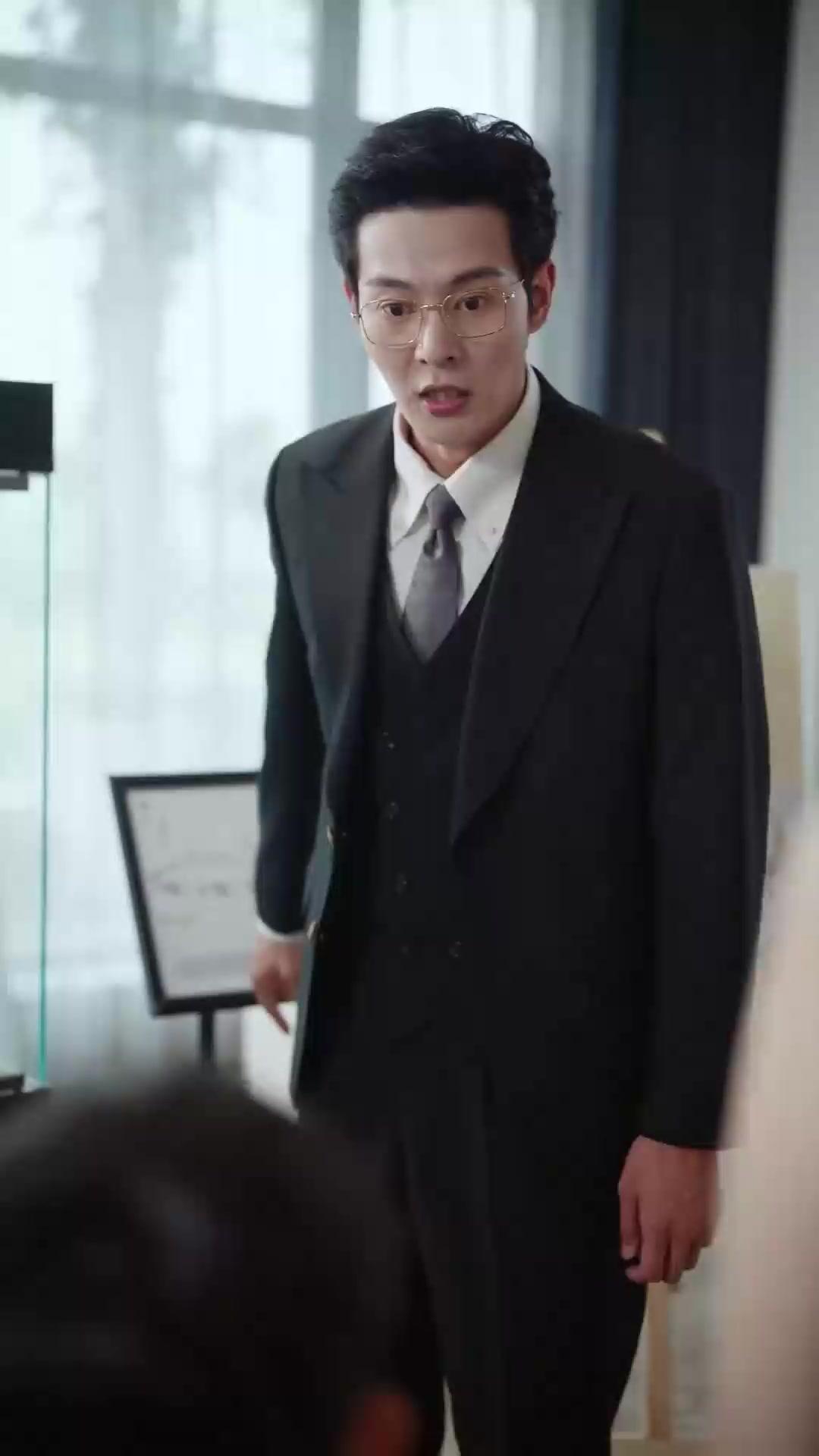 (Dubbed)Daddy's Almost Home