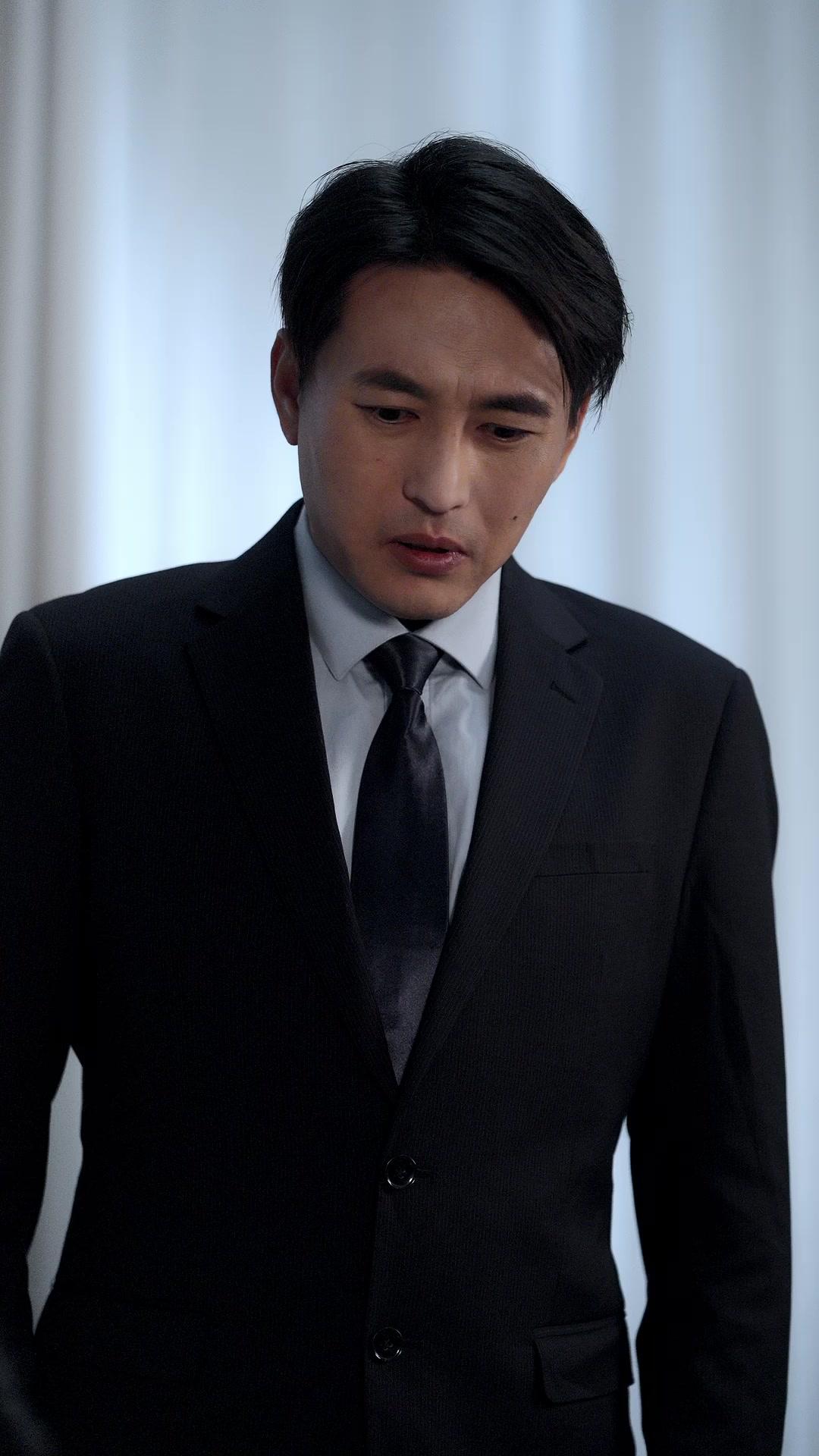 Trọng Sinh Nữ Cường Vì Sự Nghiệp