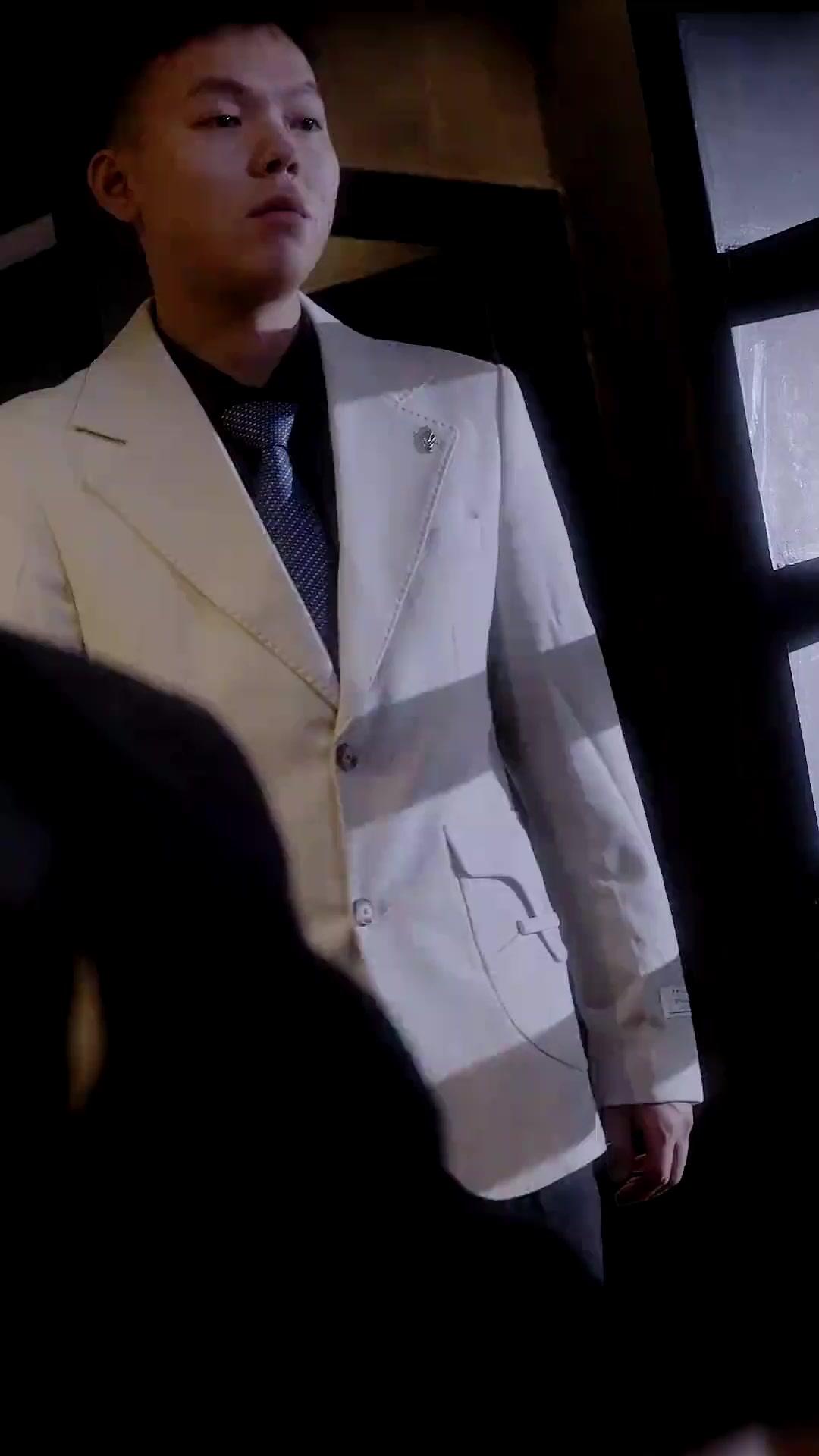 L'Inganno - Il Segreto di Mio Moglie