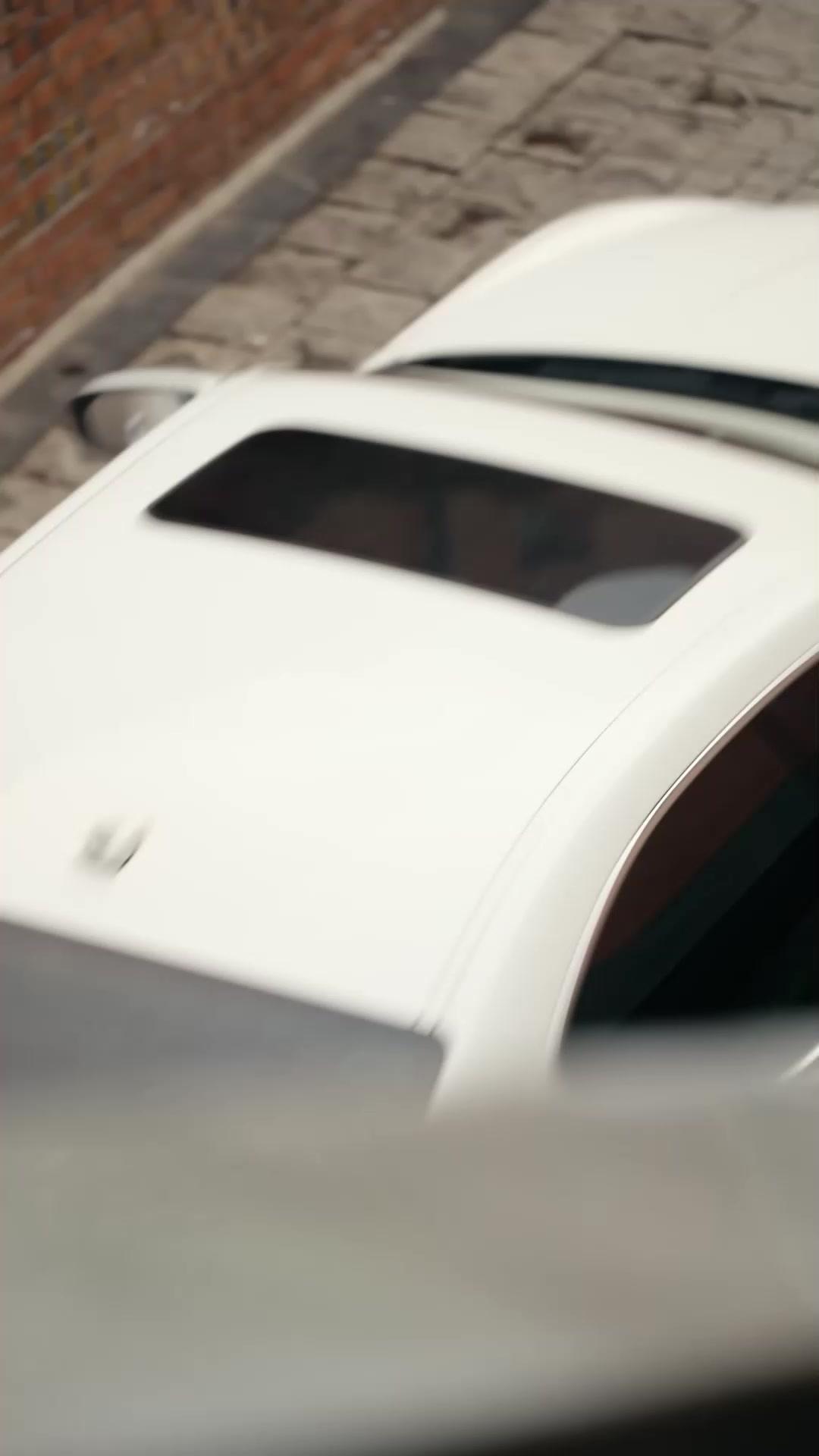 (Dubbed)Biting into Sweet Love