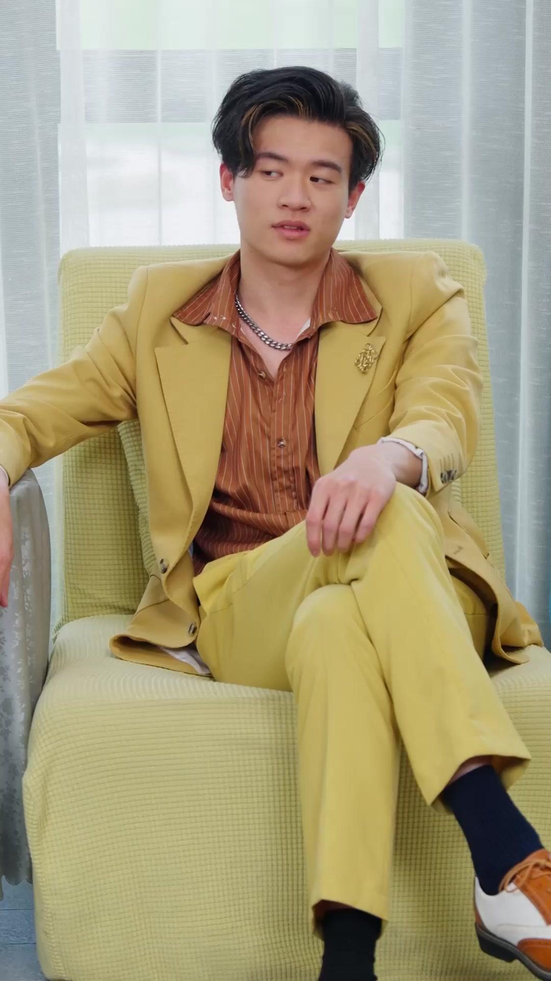 Reina chiquita del tenis de mesa