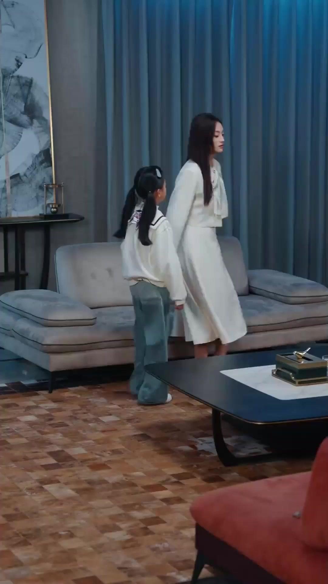 (พากย์เสียง) รักพัง ชีวิตปัง