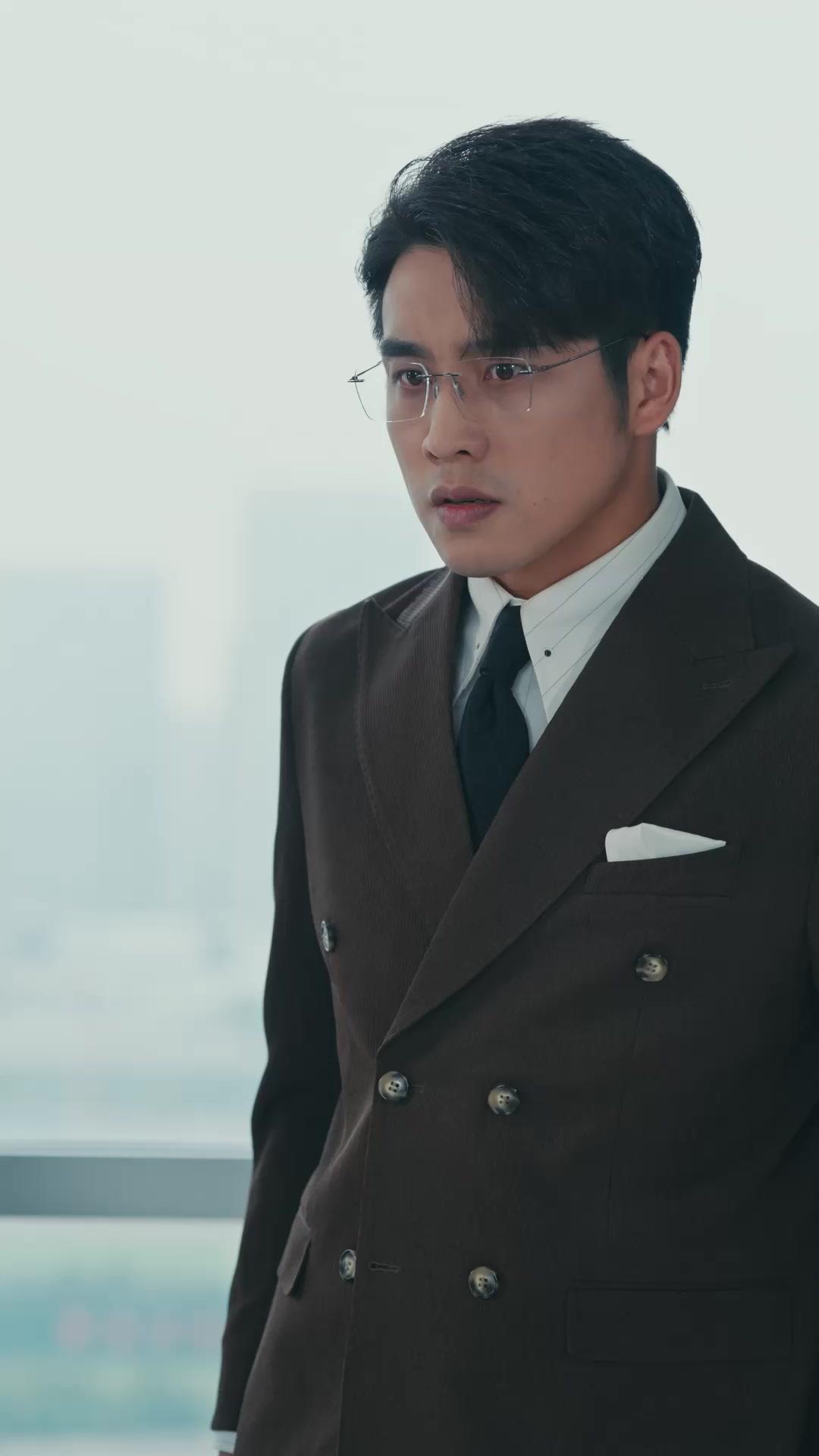 Saat Dia Pergi, Segalanya Hancur