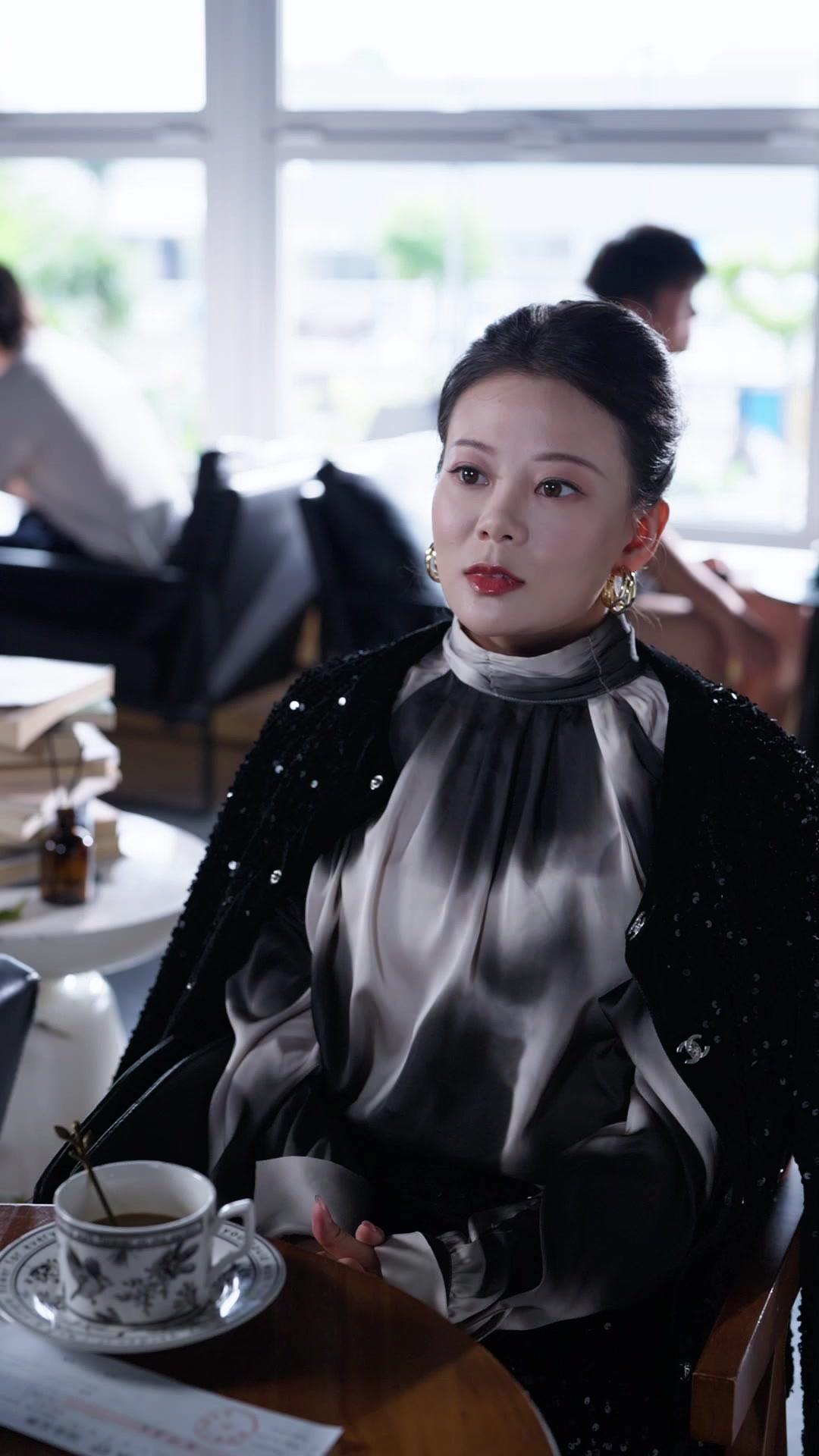 The Veiled Vindicator