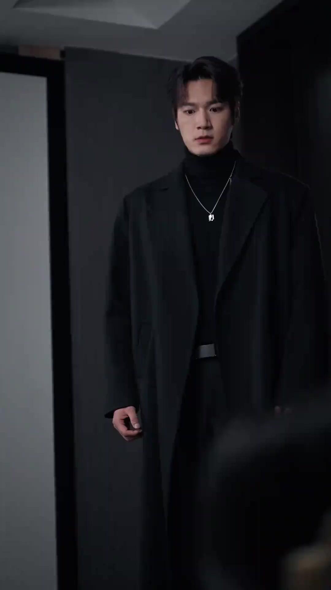 (Doublage) LA DOUCE ÉPOUSE ASCÉTIQUE