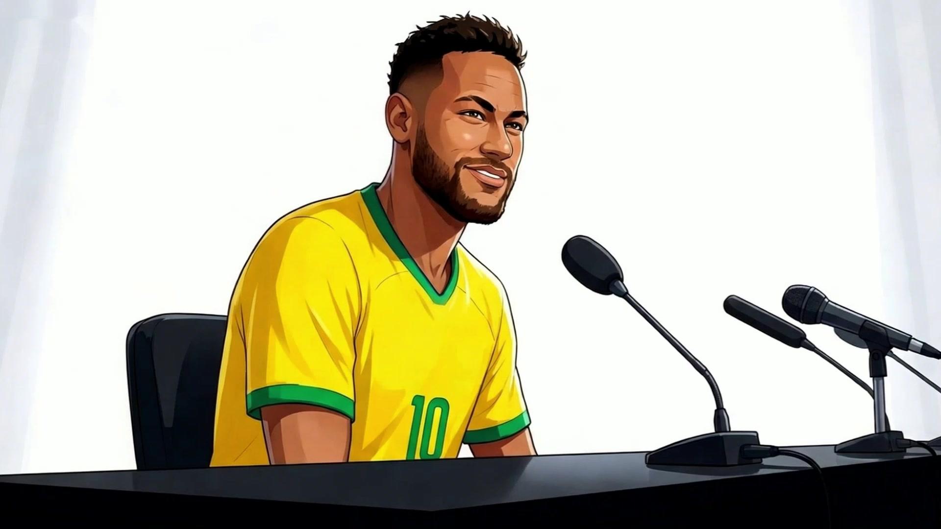Harapan Sepak Bola Daksia